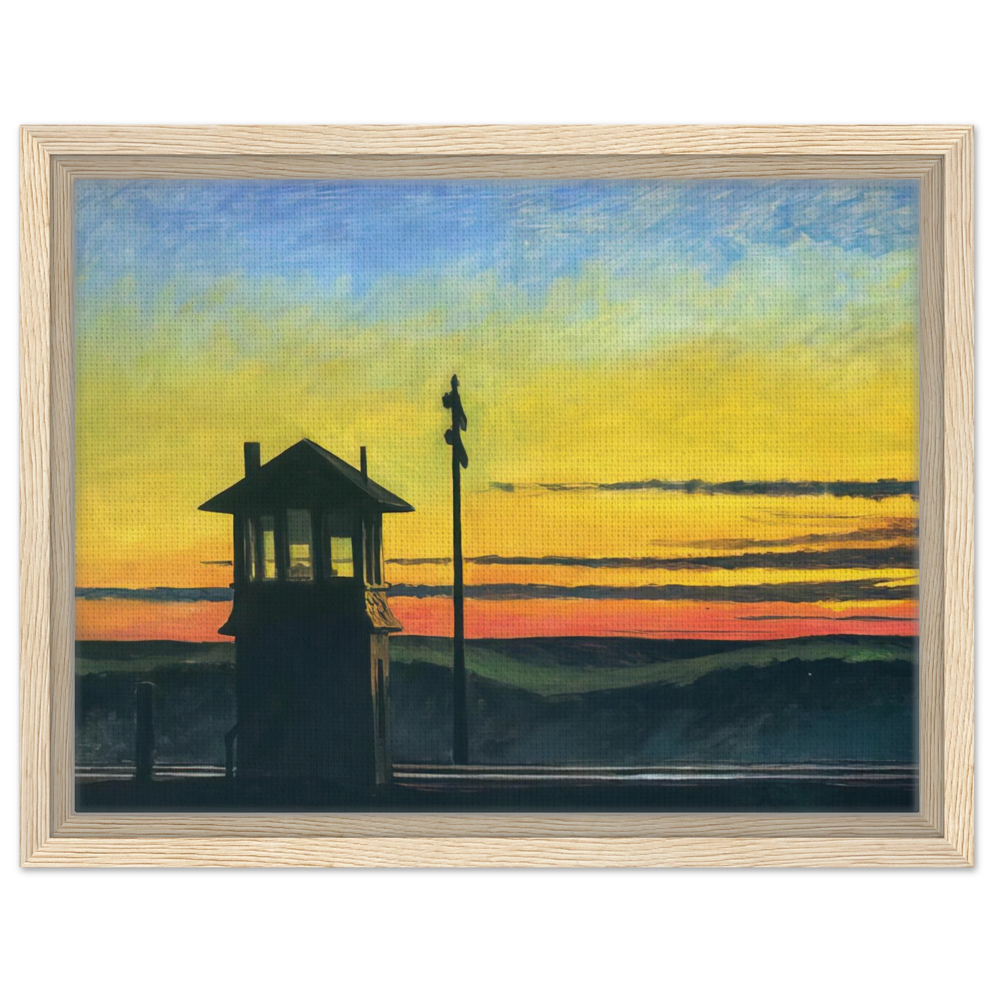 5ac475ce-9fba-40c1-9cca-f62f9af5551f