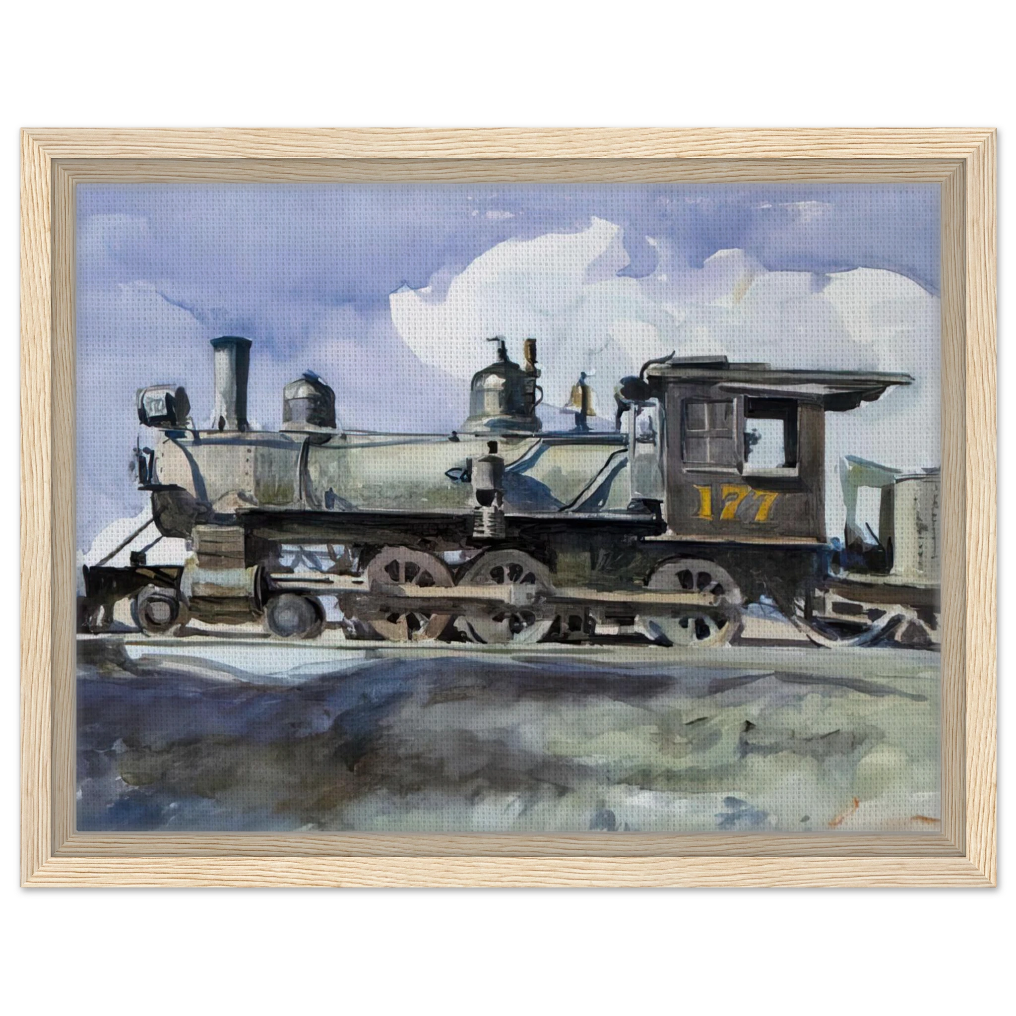 5ad04a15-6f54-4bb4-af14-ef3321b78882