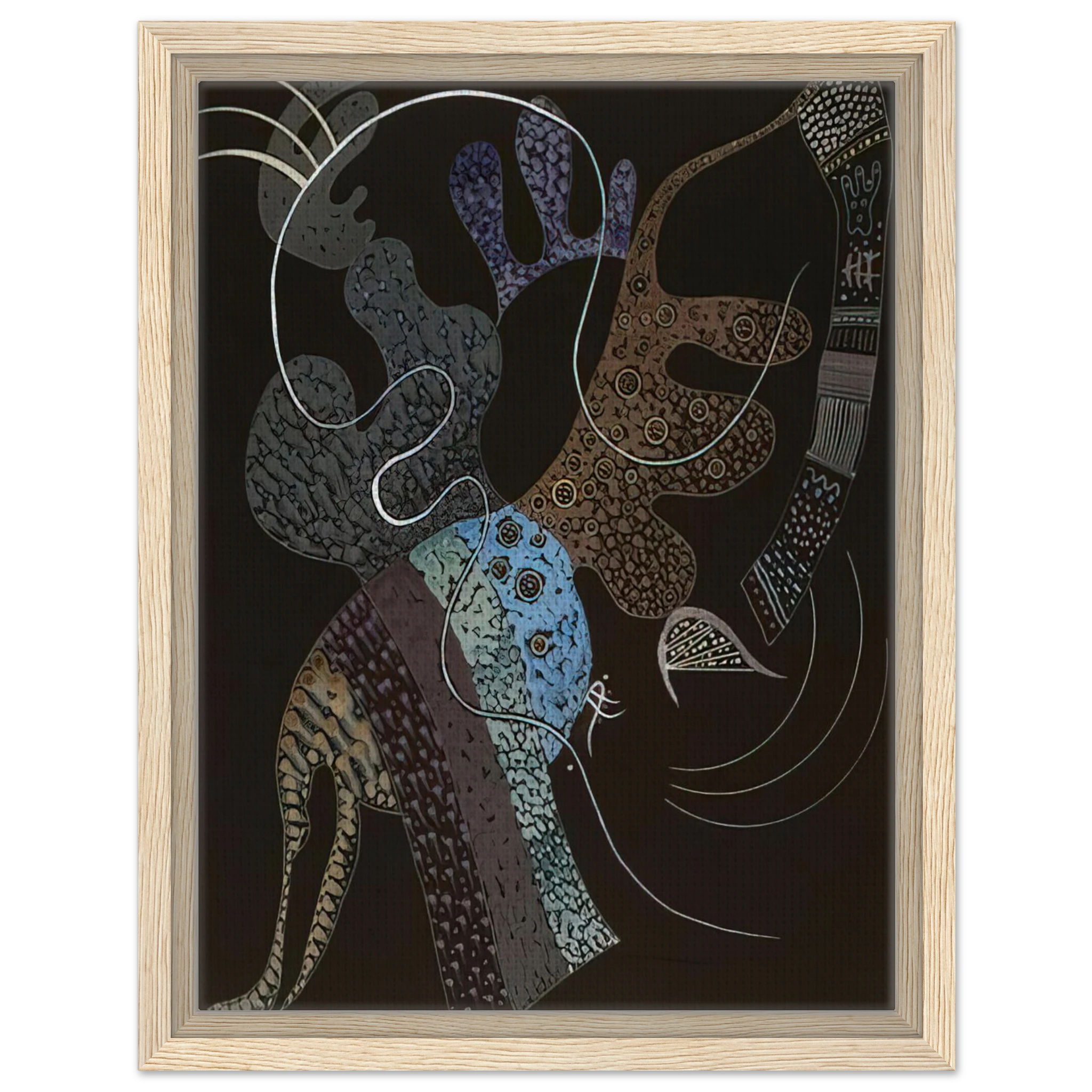 5adf7ae6-3cee-4ade-ad5d-b046c7d8fcc4