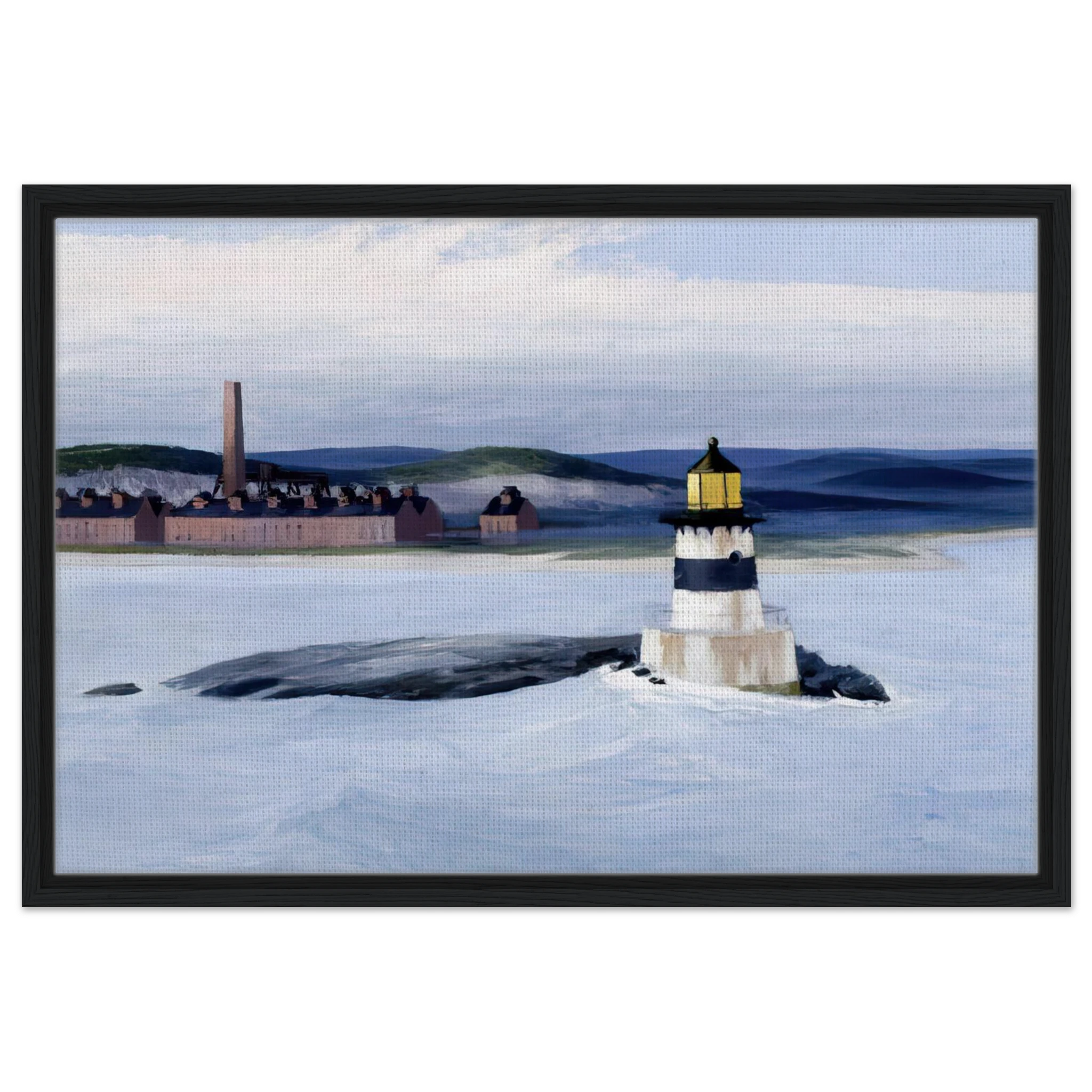 5b135d20-f8fa-47af-b061-258bf52fd0a4