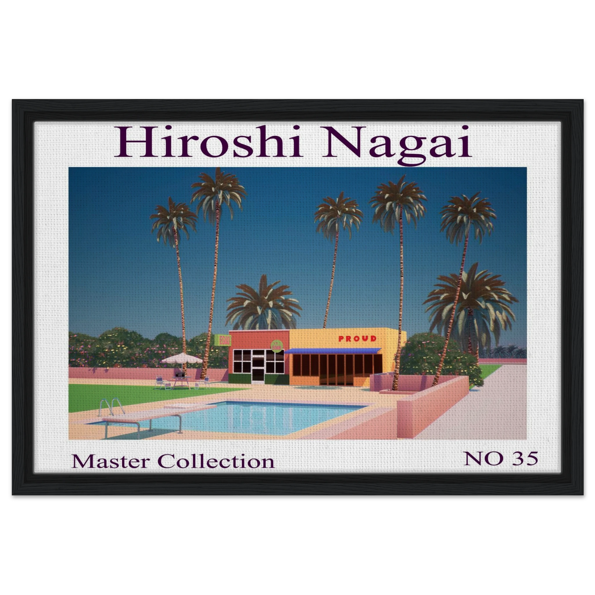 5b24b0ae-414e-4a8b-a060-dbcad45583e6