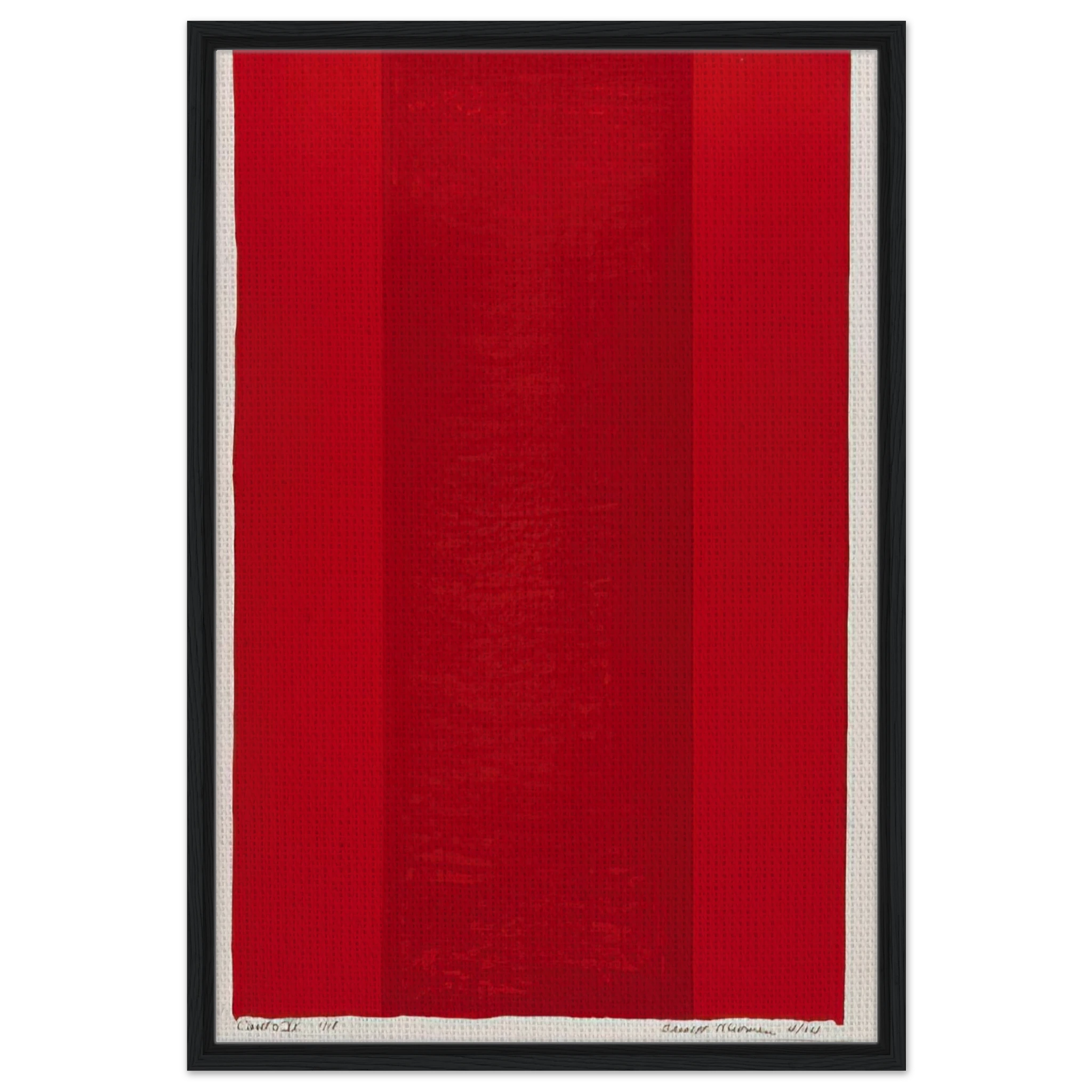 5b338fa4-2dd0-4ff0-9192-a6bc38349572