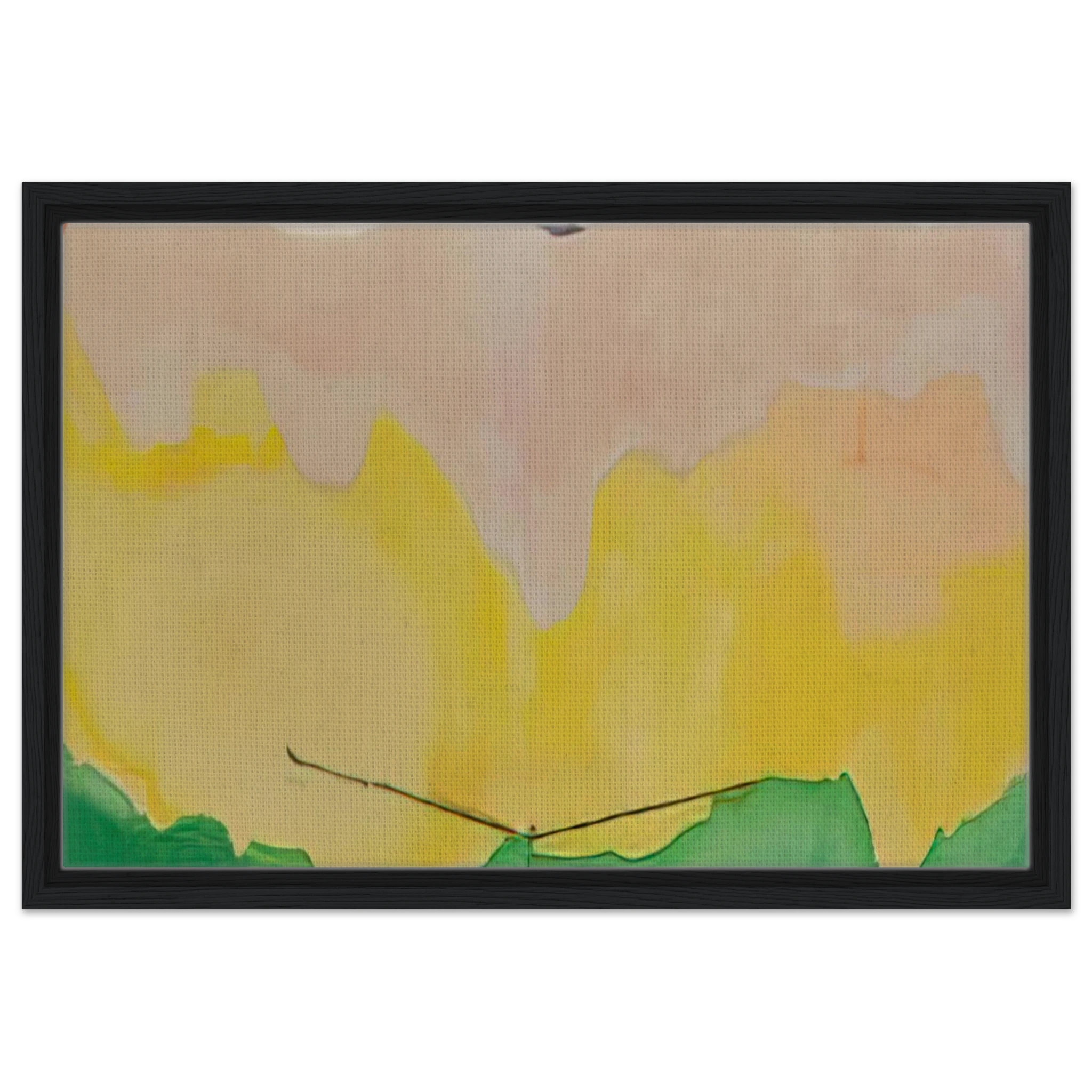 5b5dd3ea-9038-4229-aada-834625f574e0