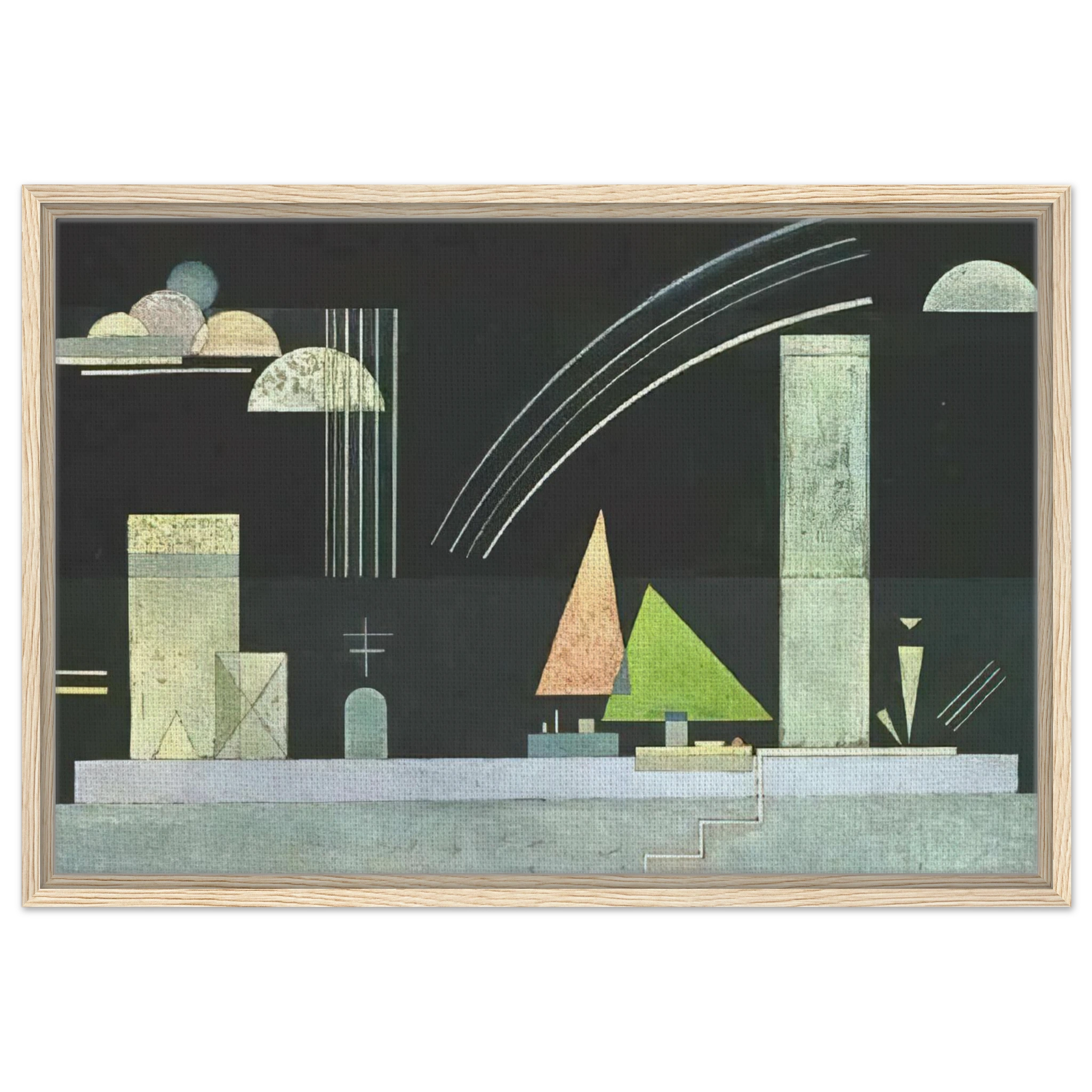 5b829476-b3a8-4d28-a32a-48eadaa0da6a