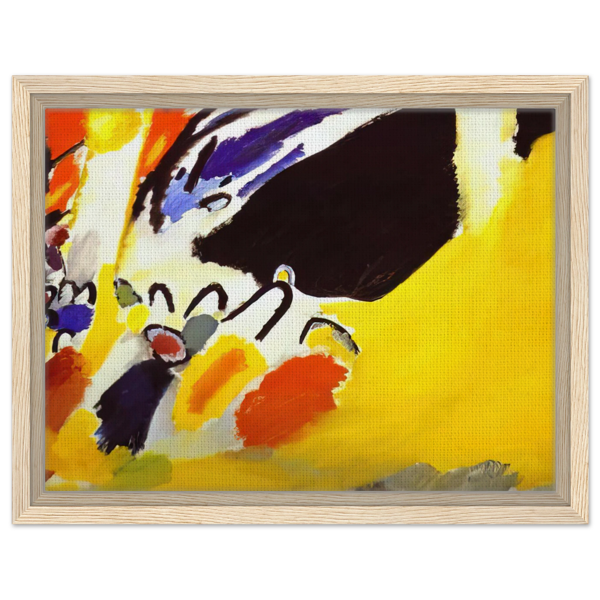 5ba753e4-e166-4df3-963c-cf6851b93a37