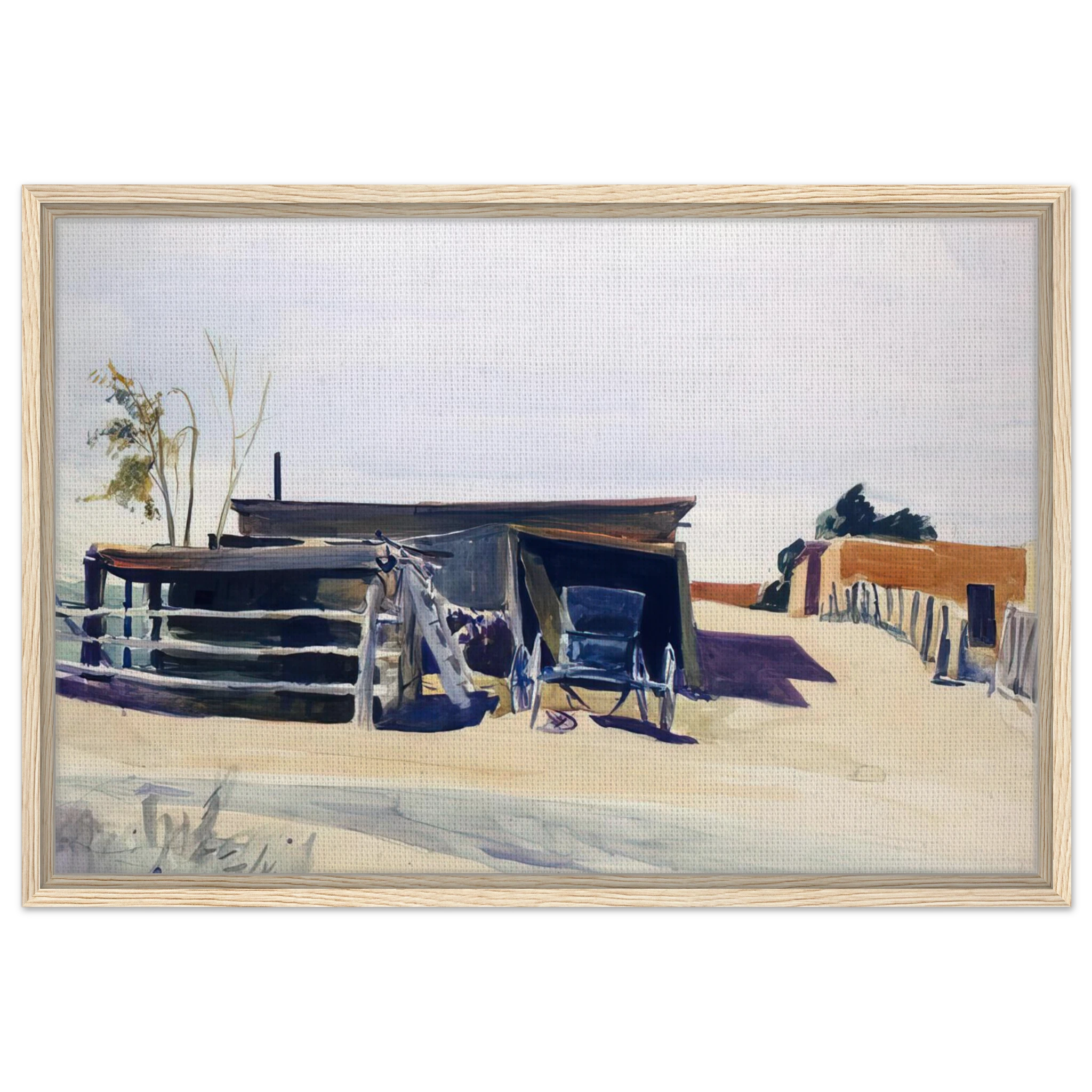 5bb87c52-6034-4c5a-be89-8dd25096996b