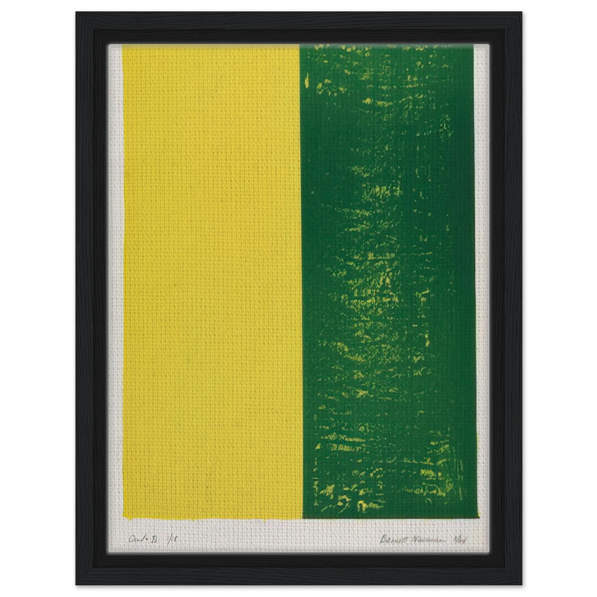 5bd47ace-c028-4c52-bb82-363d95cb9e66