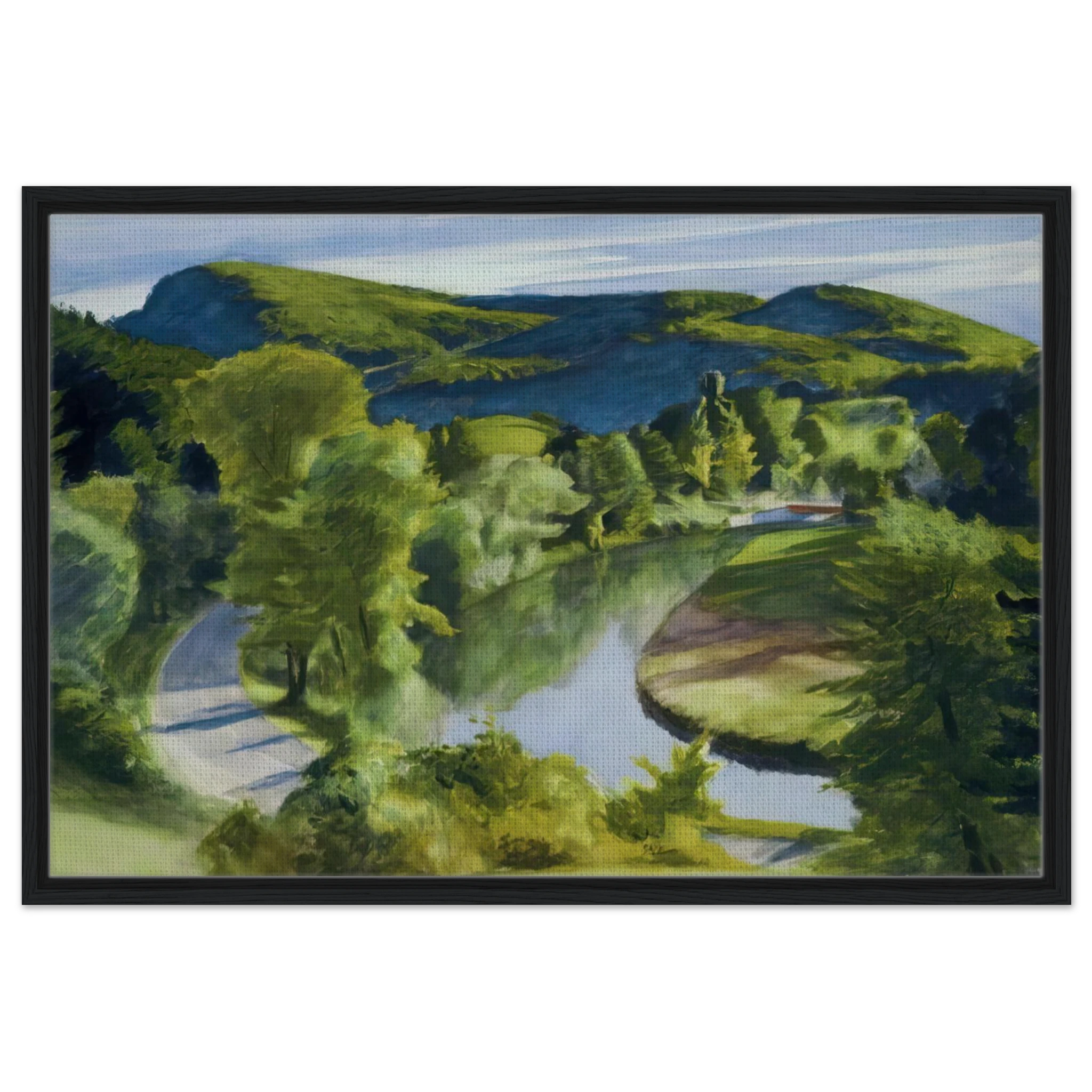 5be5a610-ac3f-4509-9c2c-ce191f1823a5