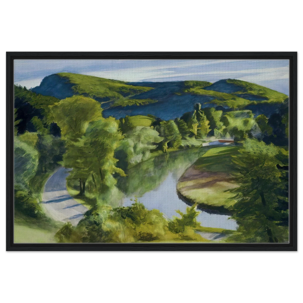 5be5a610-ac3f-4509-9c2c-ce191f1823a5