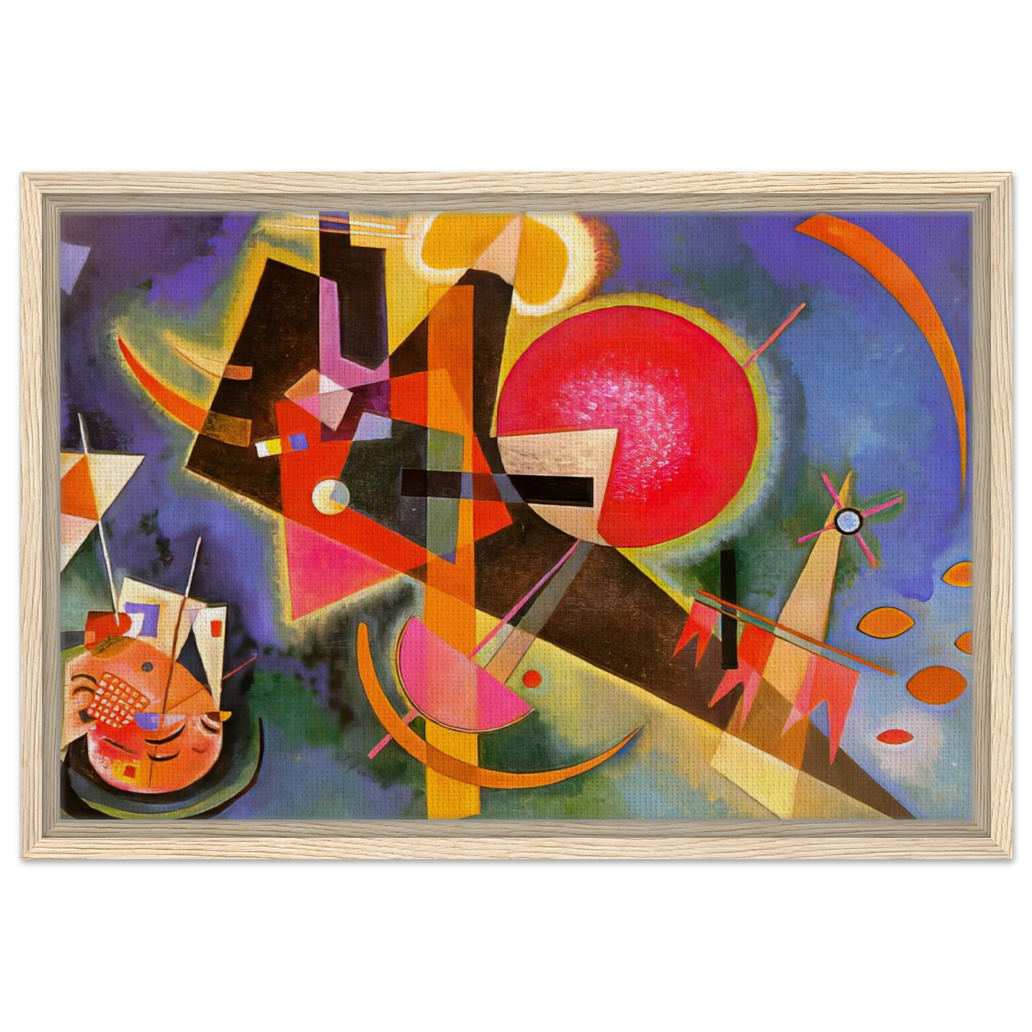 5c08c5c6-de5b-4336-9dec-7587910e63b9