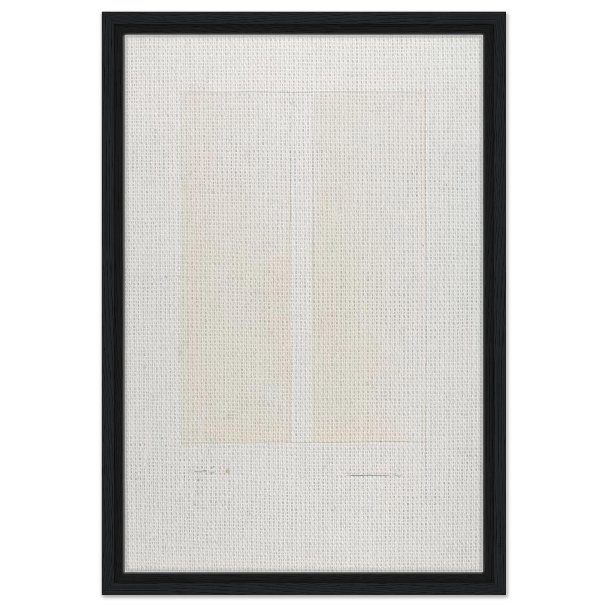 5c0e3ce4-7d02-43f5-9c0e-32e28c3df07e