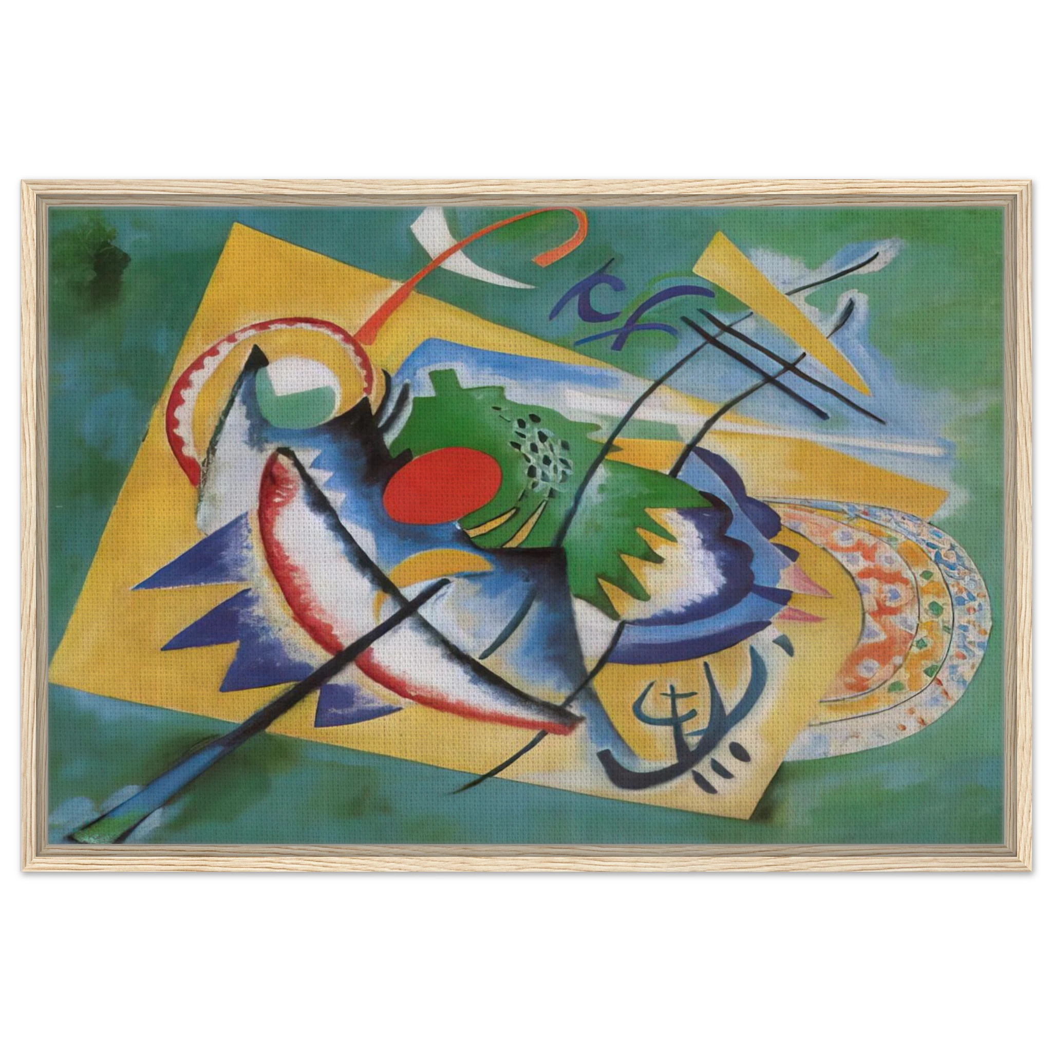 5c136ced-e923-4fae-8e1f-426a853a7509