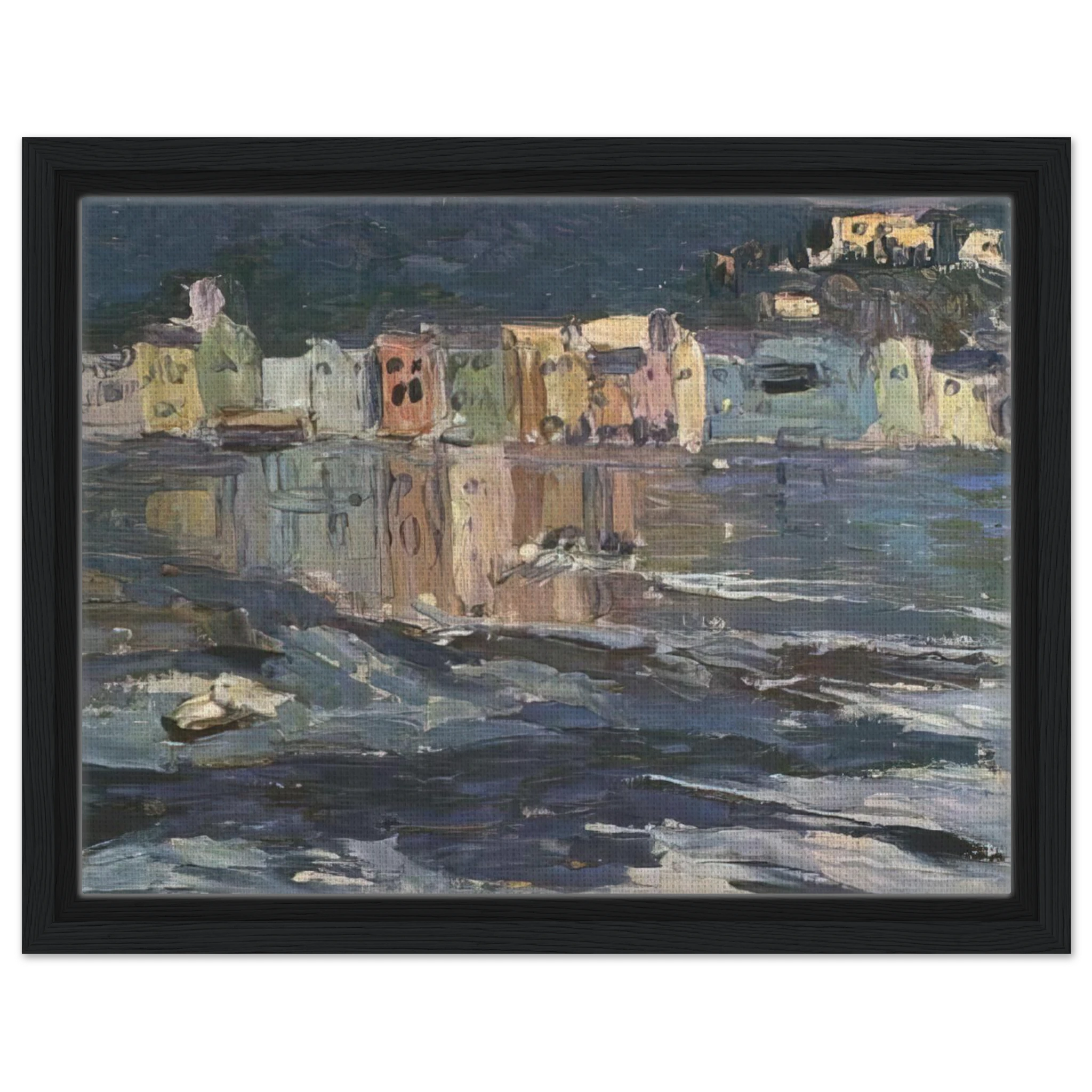 5c23540c-e5b8-4493-9f08-35211f9d843e