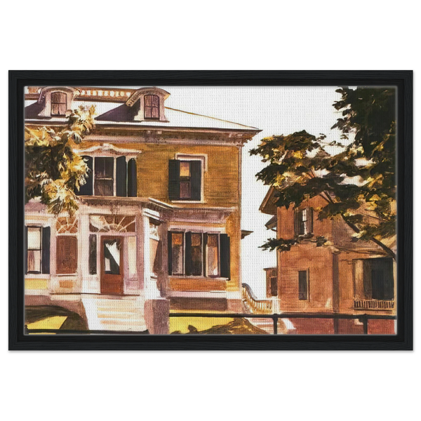 5c2cb2ba-3a29-40d2-a208-642f013aa041