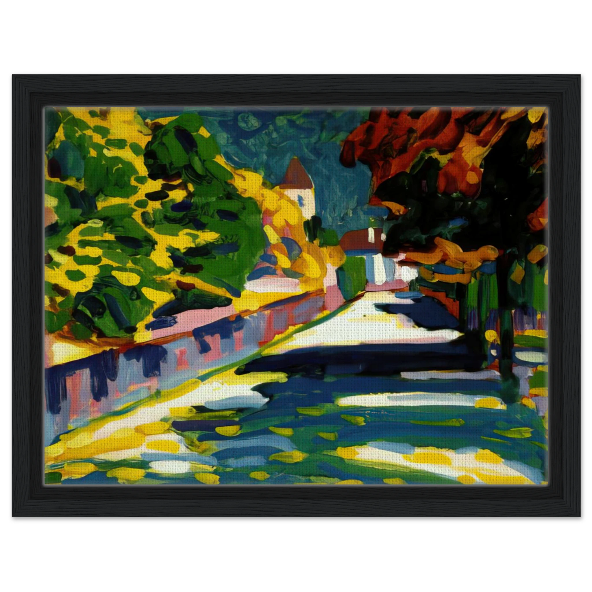 5c33c47f-92fd-41bf-b23d-8df85b55ab5b