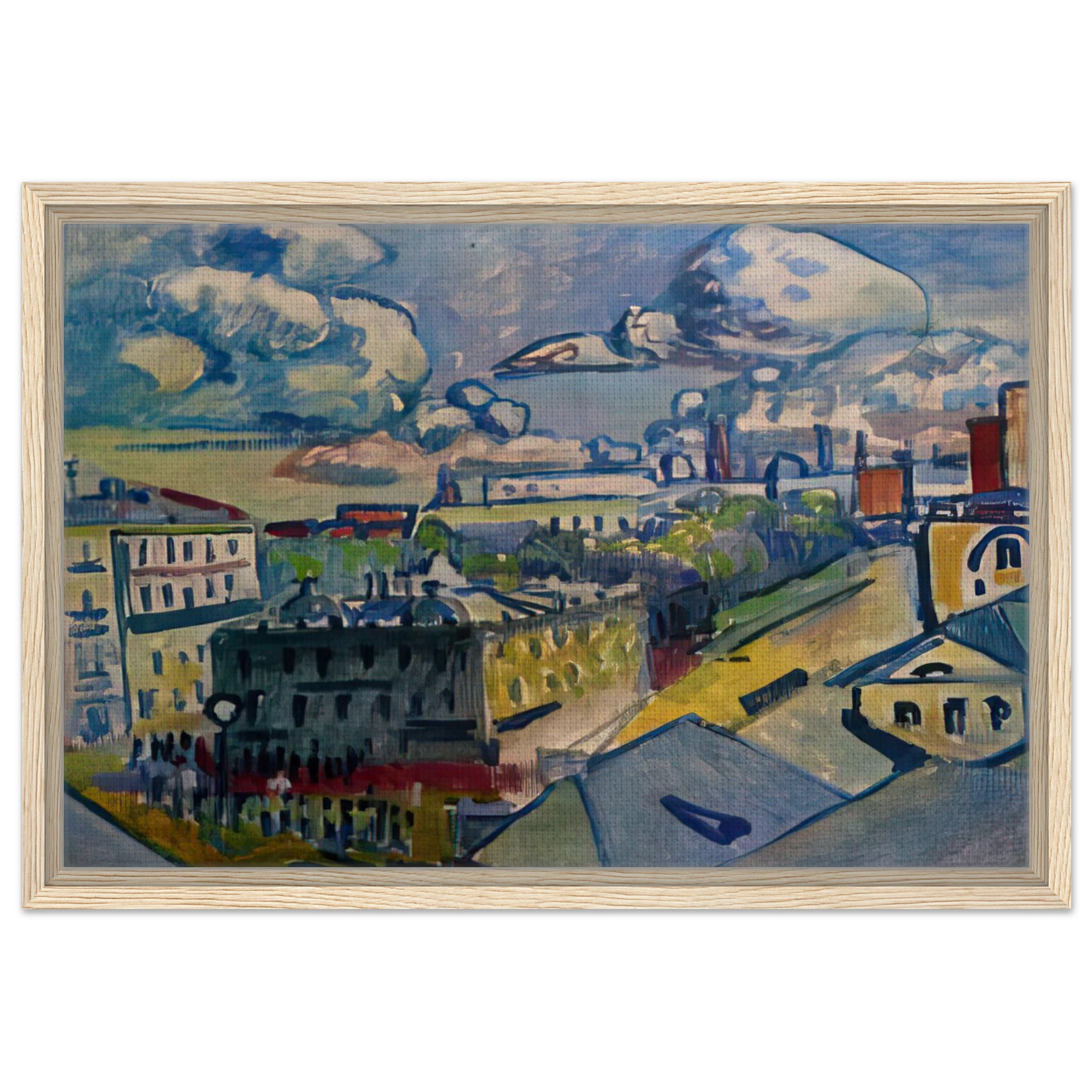 5c502720-13a1-4e35-92f3-390a74559873