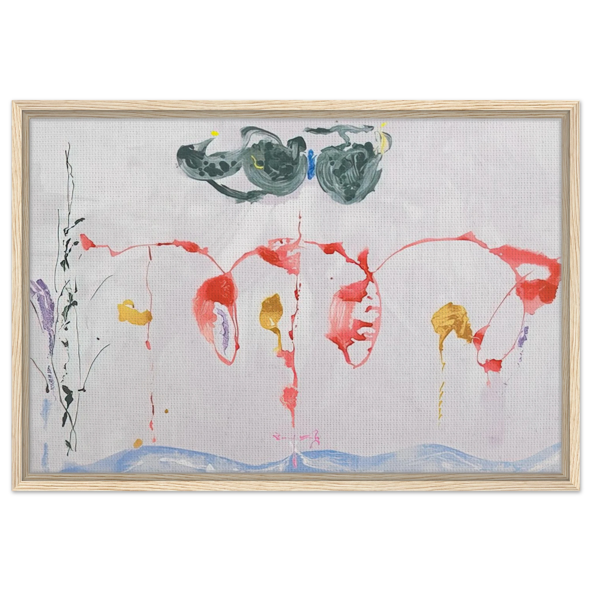 5c52cfc3-7c2d-406a-888b-df8653a02e20