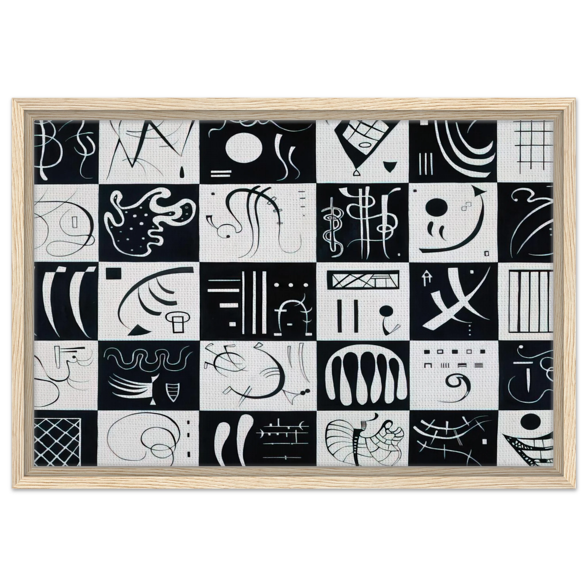 5ce3ee60-0615-4074-86a2-2c25c4a3507e