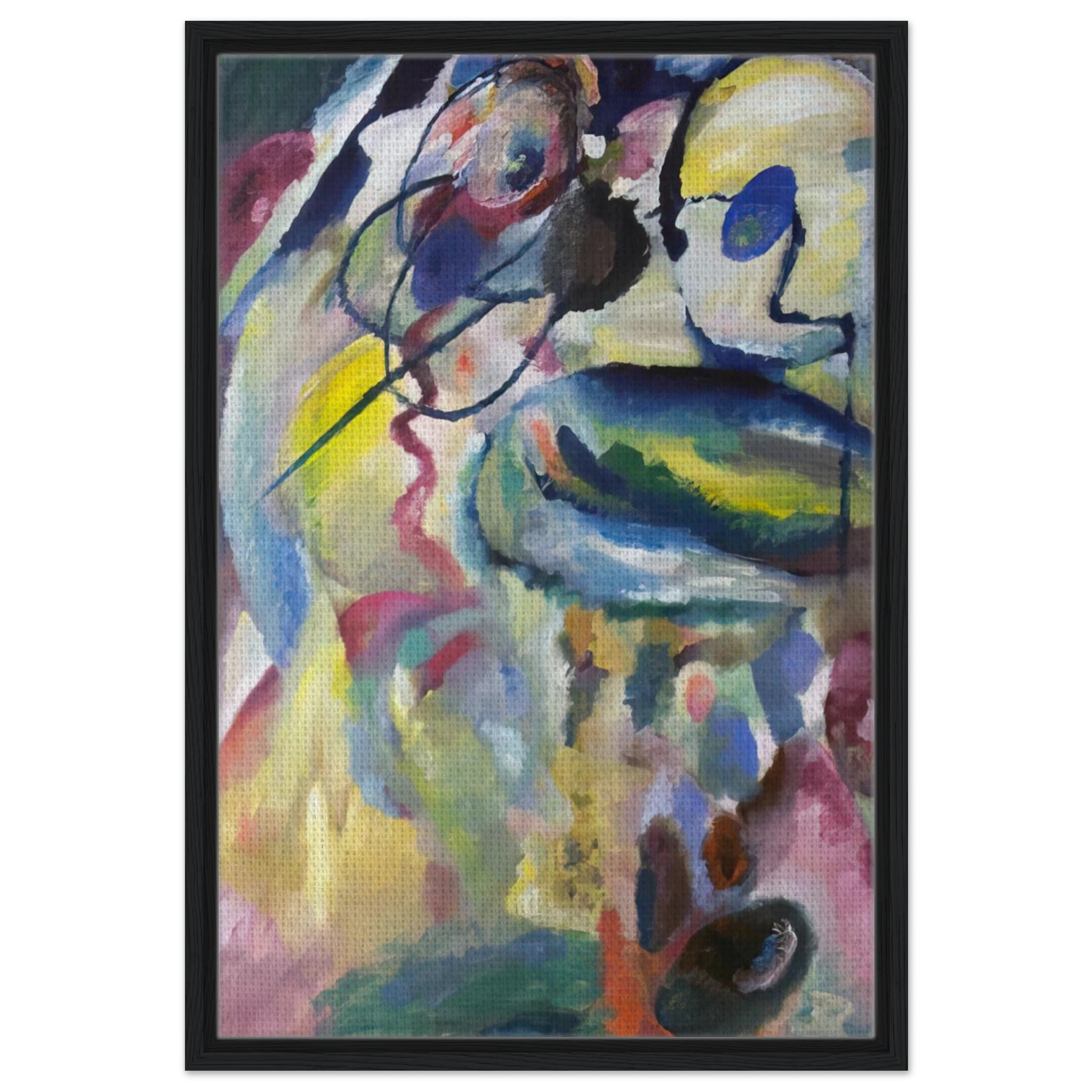 5ce6247a-f393-4ee1-a925-88a9e6b0a387