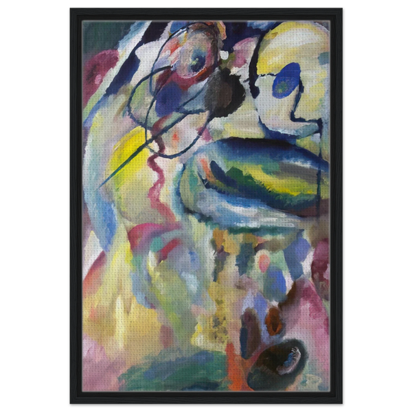 5ce6247a-f393-4ee1-a925-88a9e6b0a387