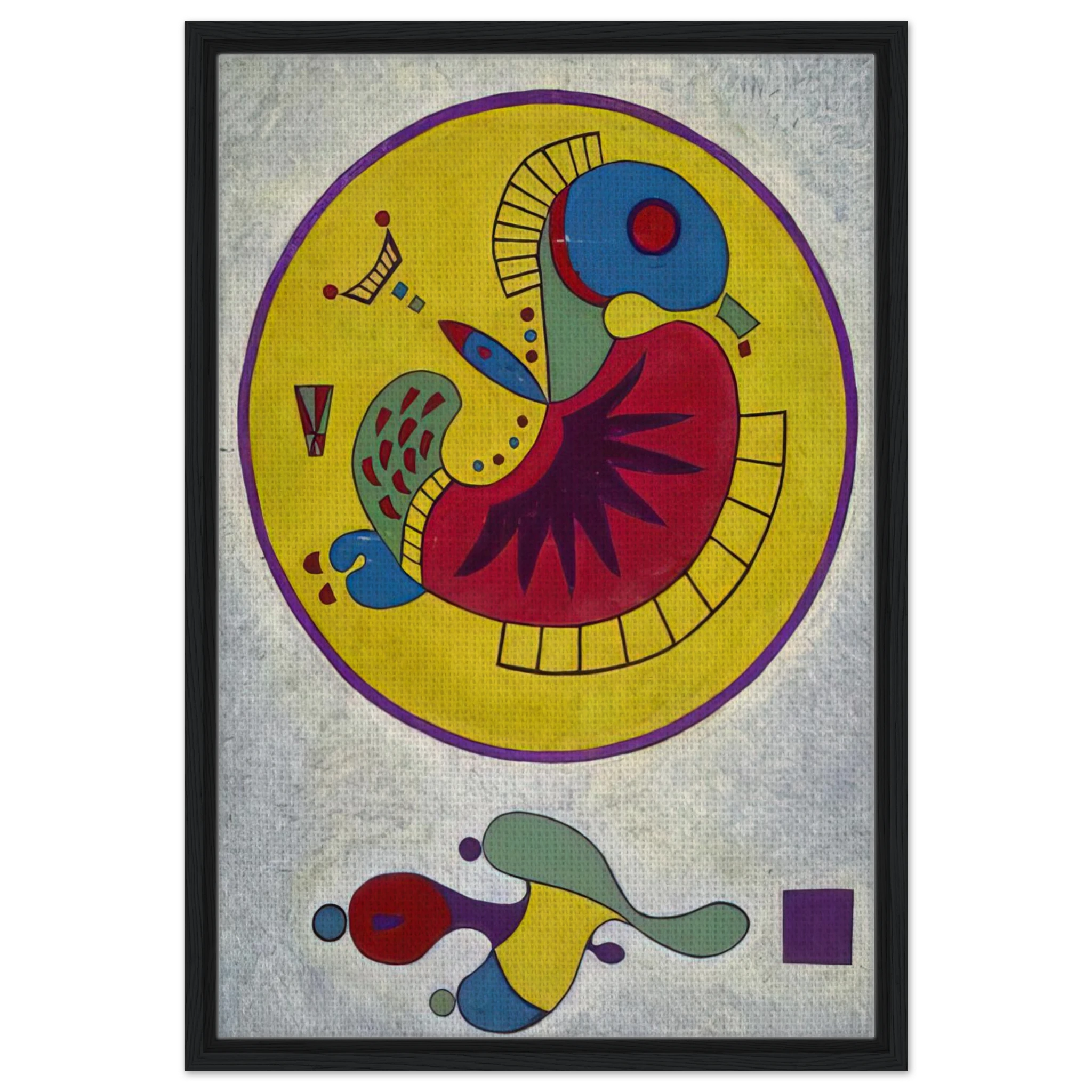 5cfb55b5-2719-4212-ae2f-b5b6d11a49d9