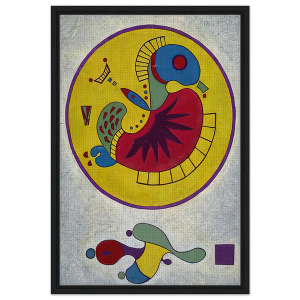 5cfb55b5-2719-4212-ae2f-b5b6d11a49d9