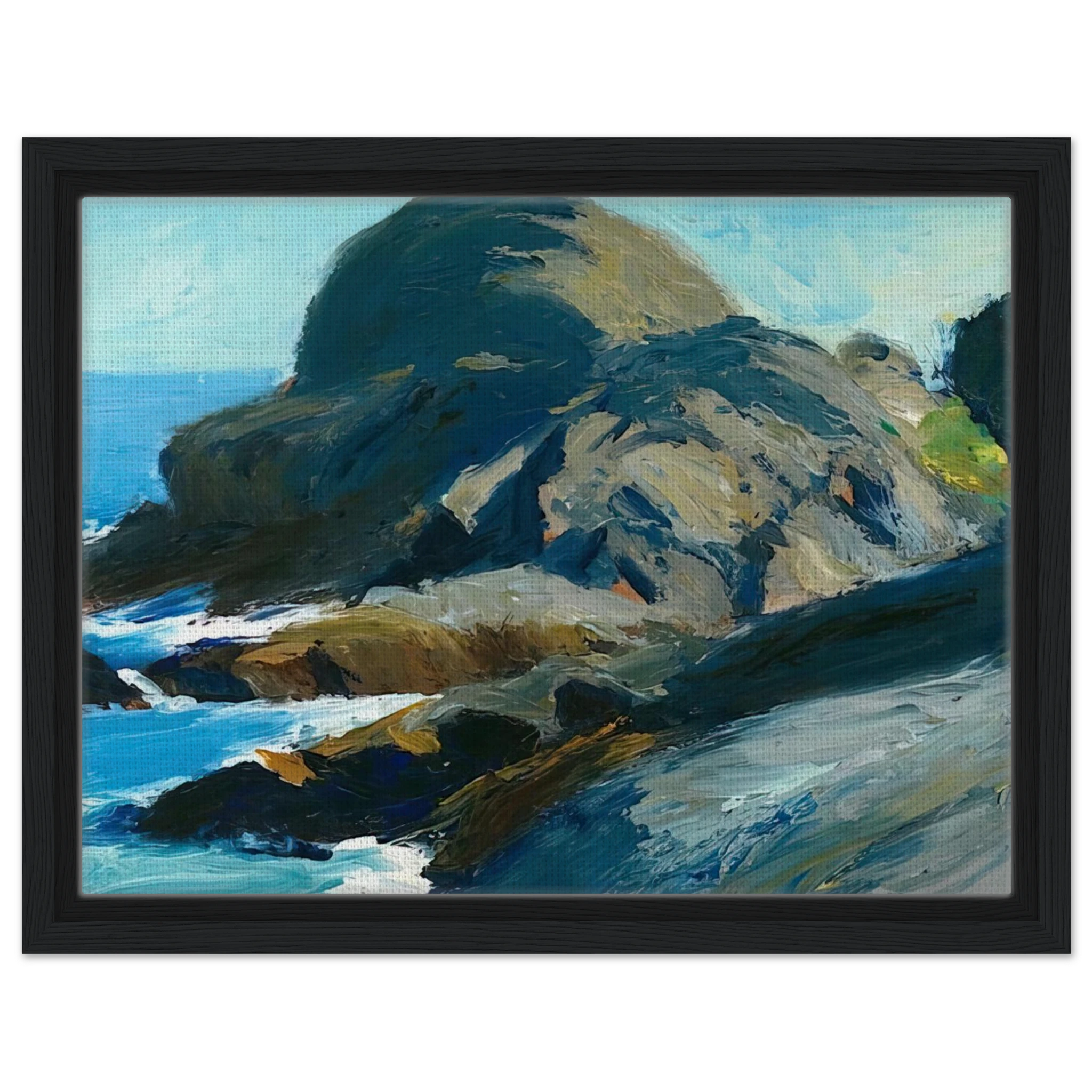 5d13f48e-cc48-4dde-b1ef-32fda53b7359