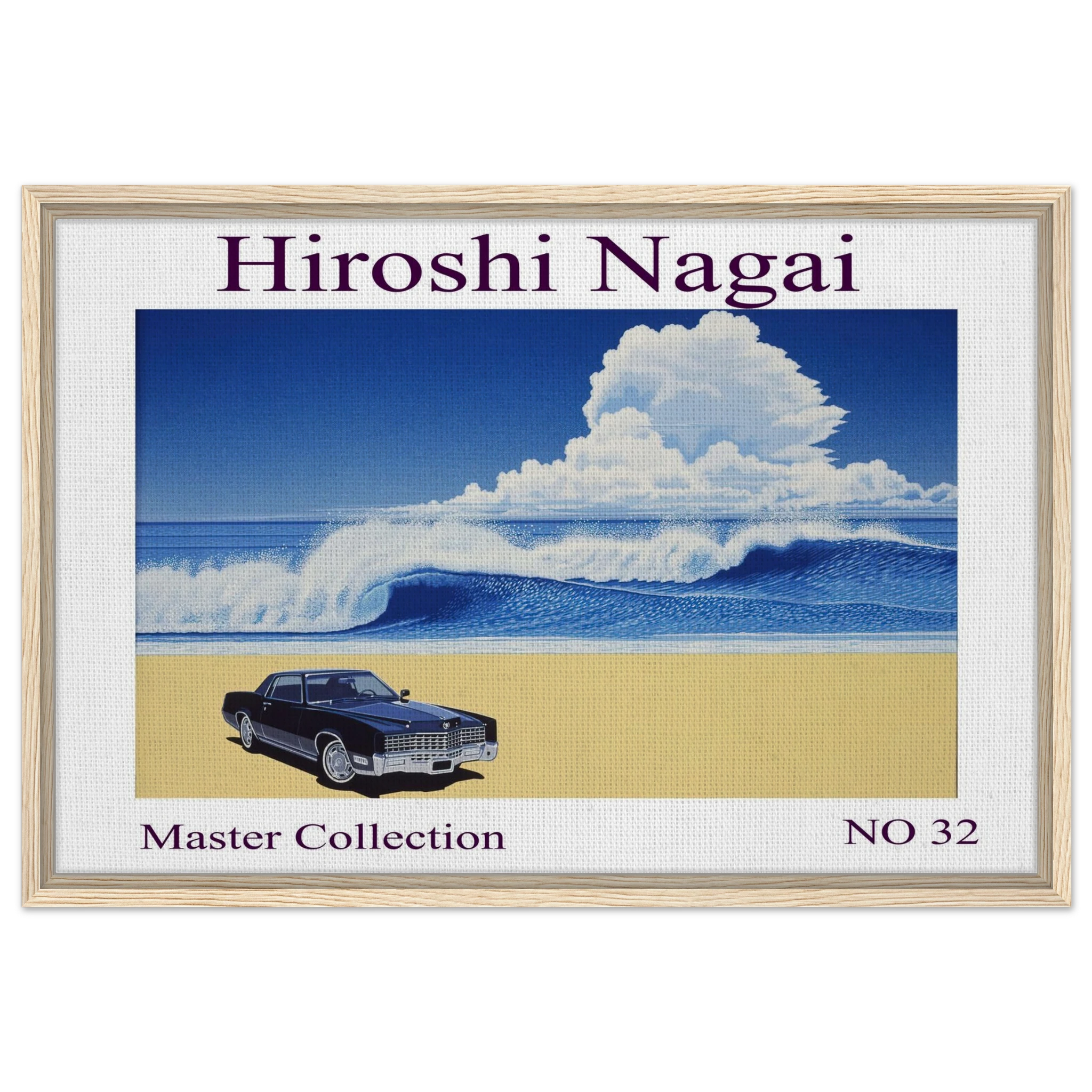 5d641297-5b4b-4037-a81e-f06c036a1790