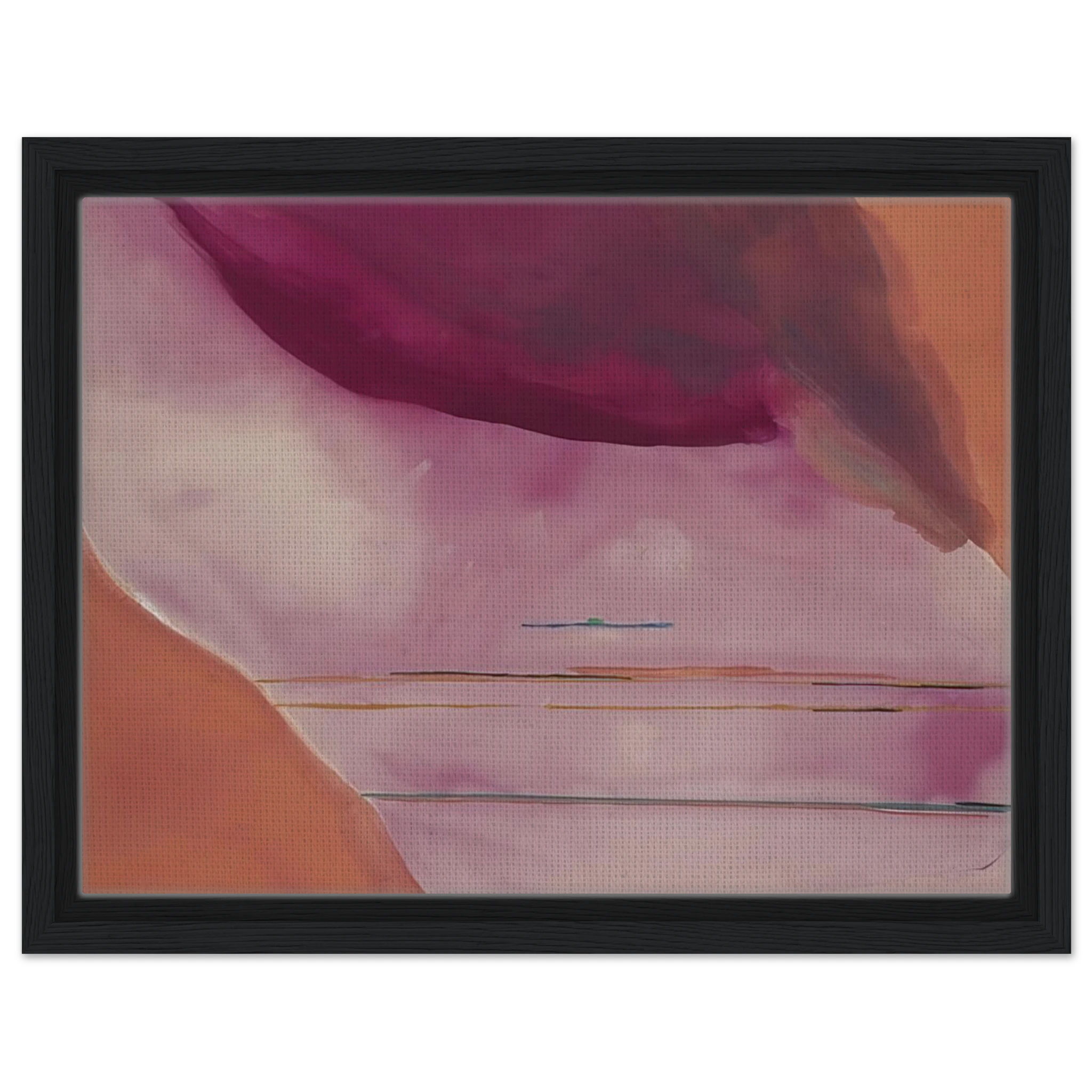 5dc1b127-1d75-48f8-89bd-50c9dbe52e7b