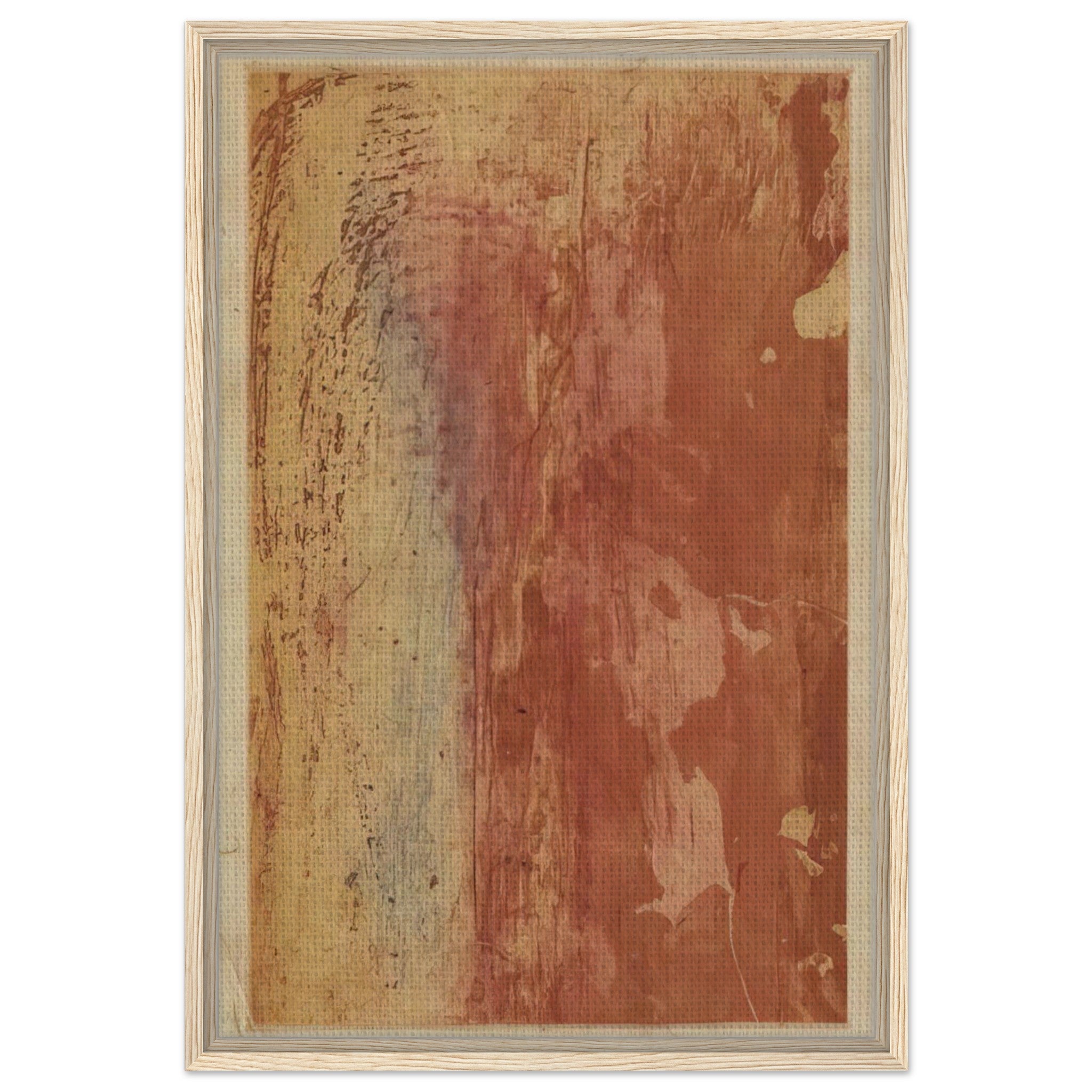 5dd0fa5e-9524-45d5-ab55-ae23c27f2c90