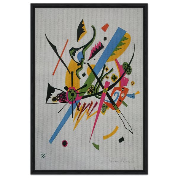 5de17e51-3170-4147-97e7-62566f7df0f0