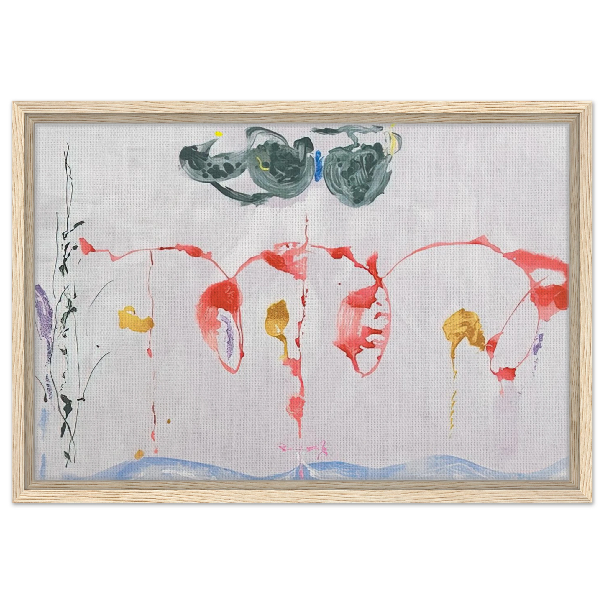 5dfb9e12-a7c9-4d35-8d76-b052a3b2c4f7