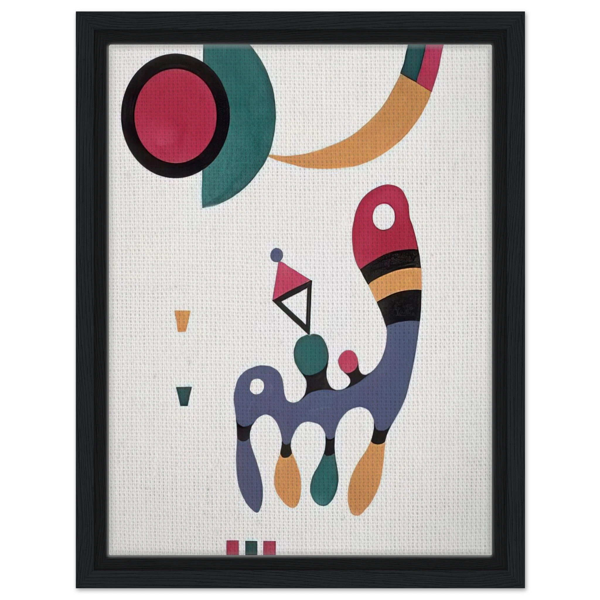 5e226fde-f42c-4766-bf8c-0e84682435ad