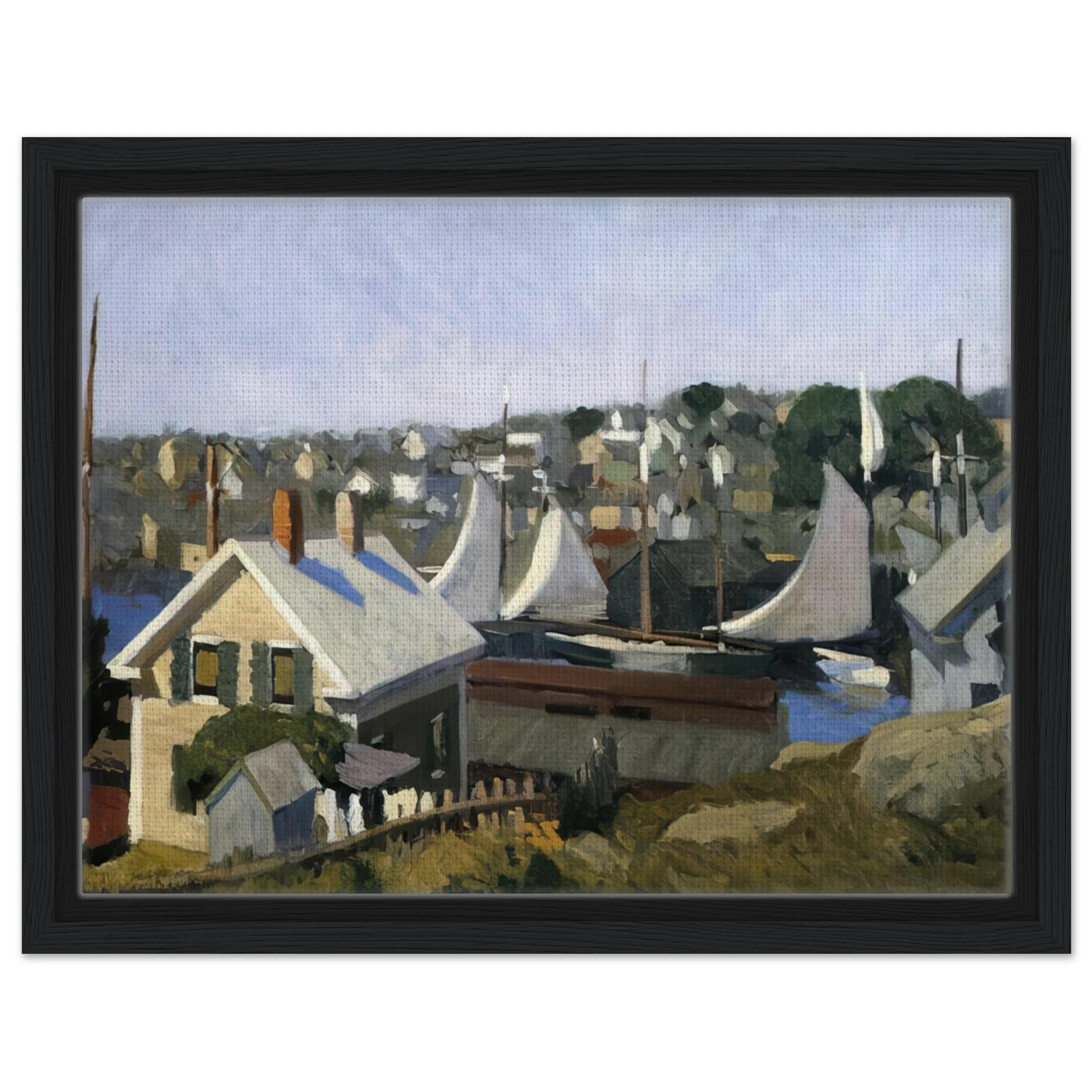 5e575141-9d36-4fb8-9375-018471d10815