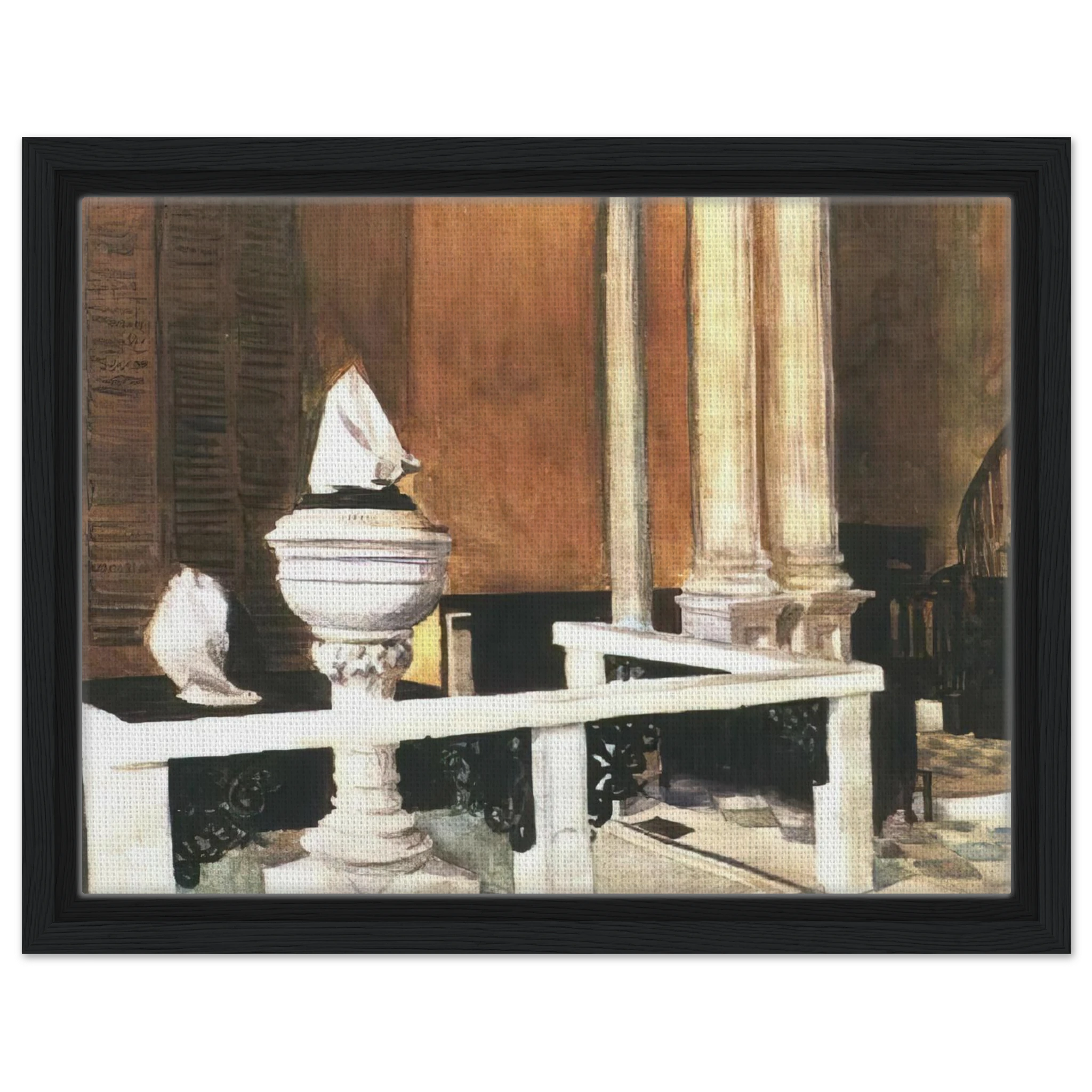 5e6aebce-af56-4186-8759-3f70938774bd