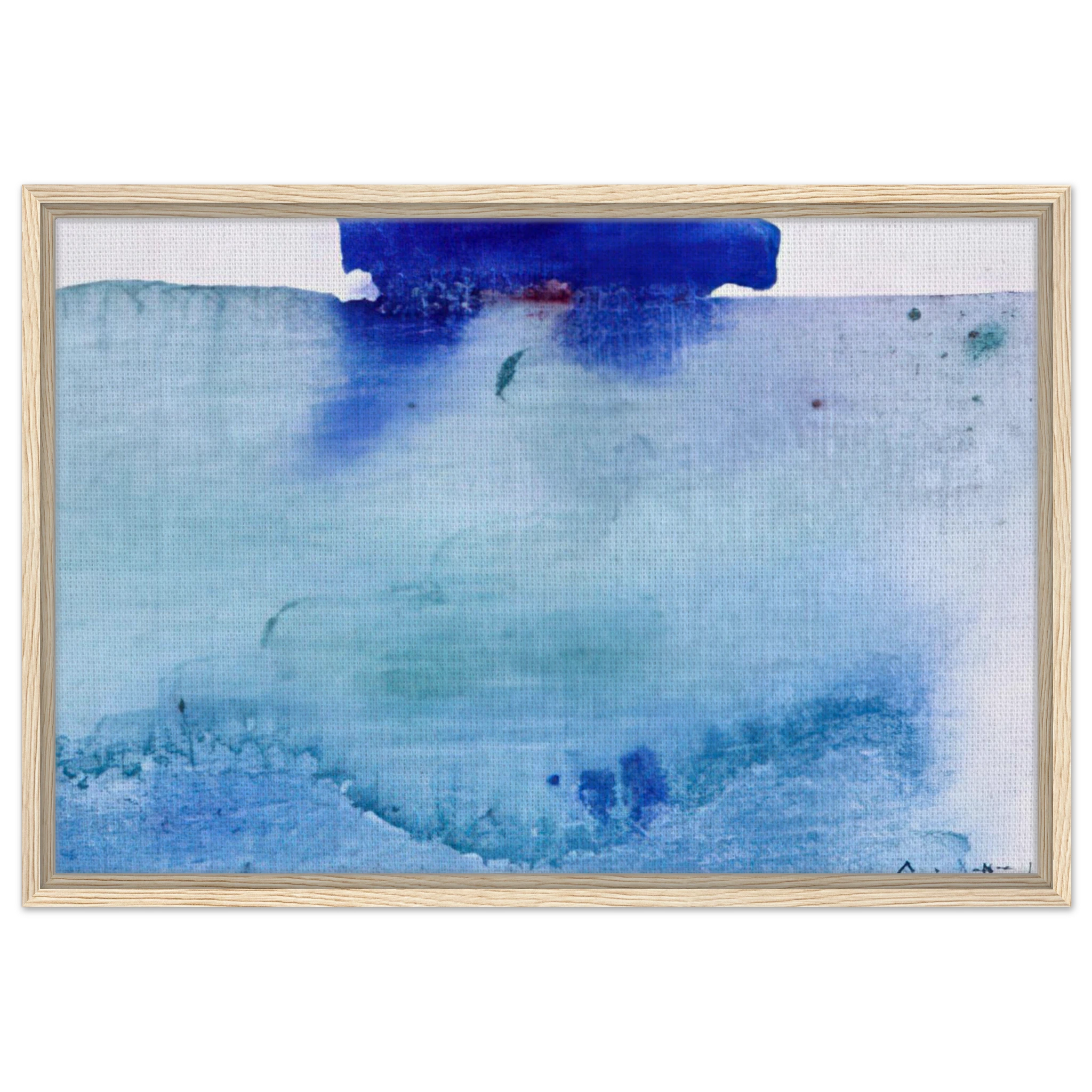 5e91ab9e-05ad-4434-adbc-d5903040f4f2