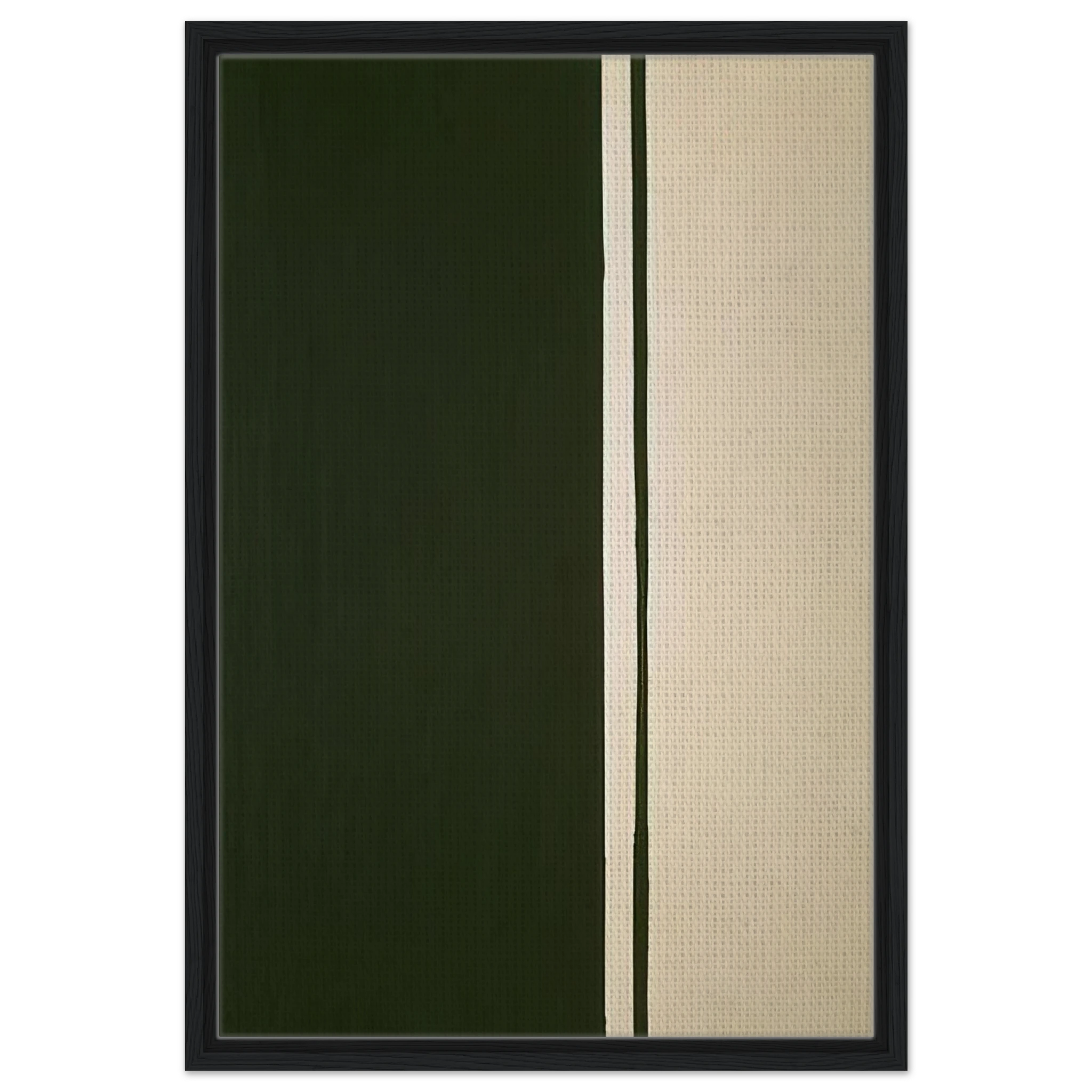 5ea0a180-bdb1-41fc-bc62-98b76d4553a5