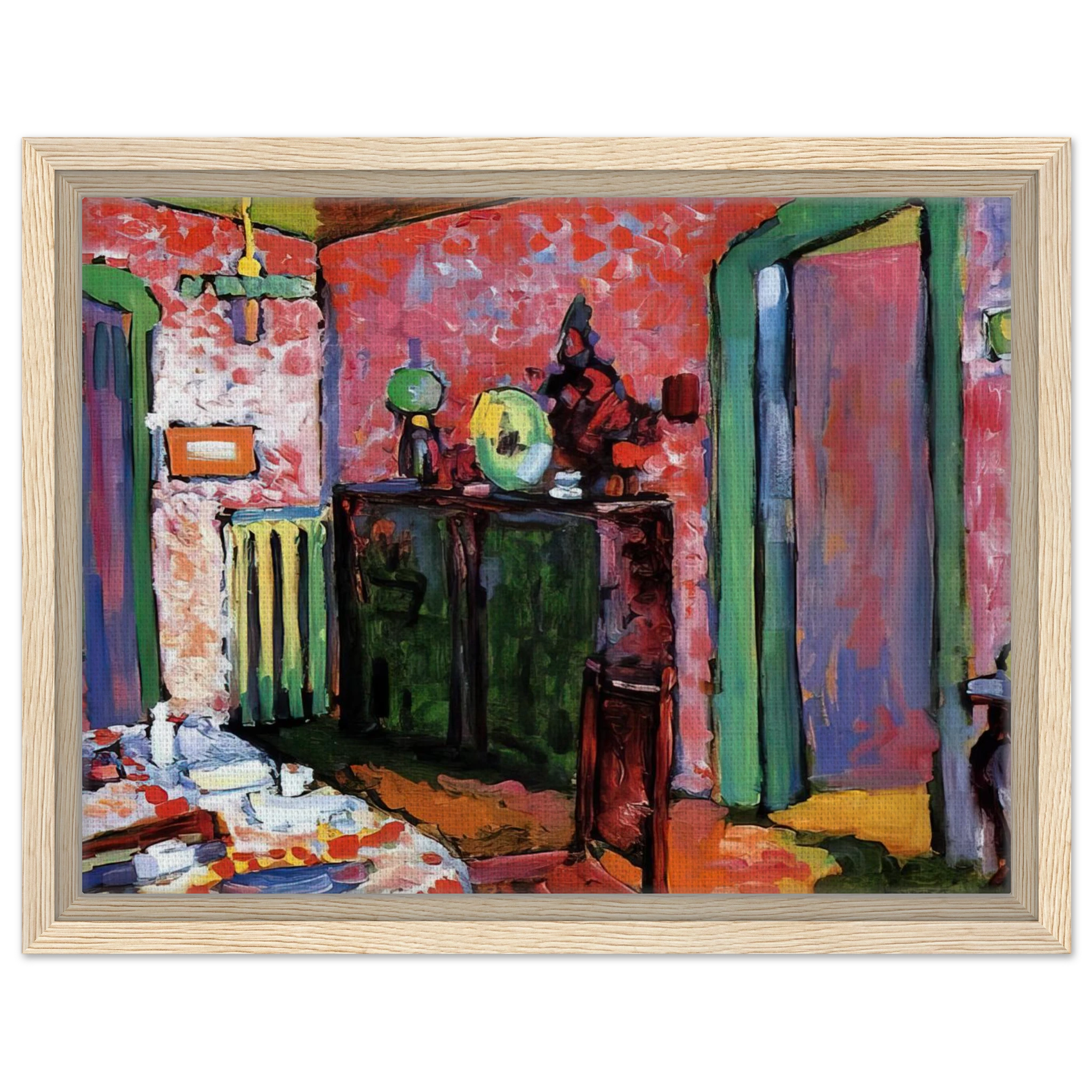 5eacd45a-701d-4ae7-b897-0b6141230196