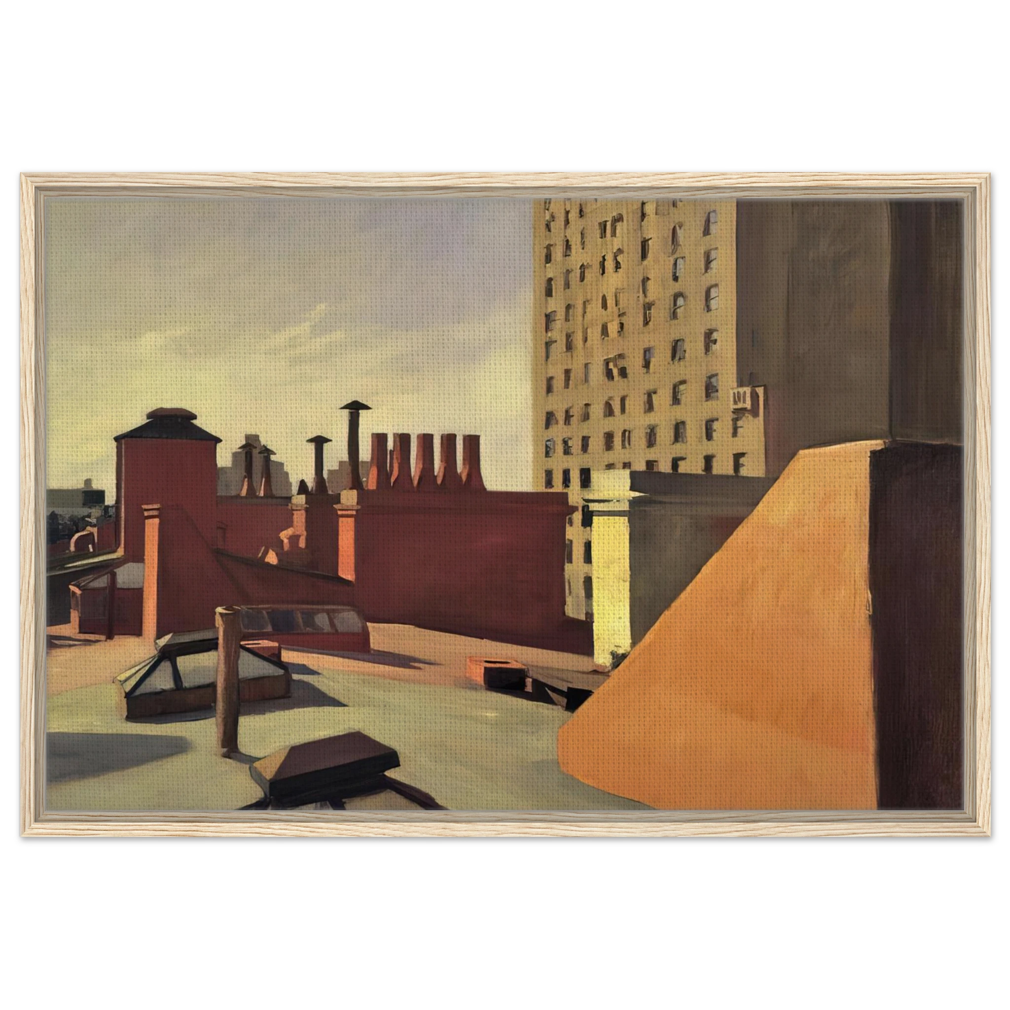 5ed1fabf-2c25-4e94-9864-5ff1004322ba