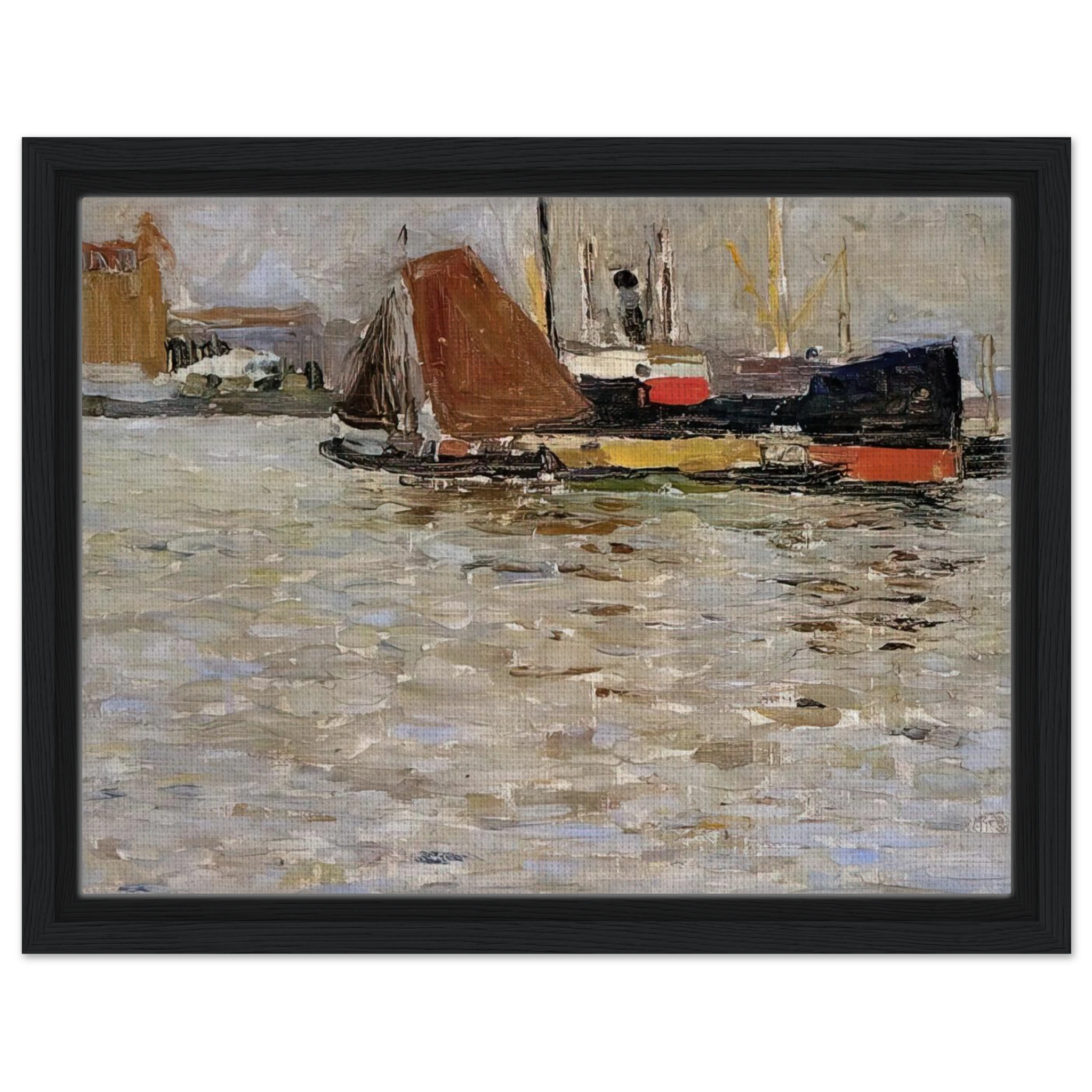 5ed6734a-9010-4b43-b1d1-609a91244e35