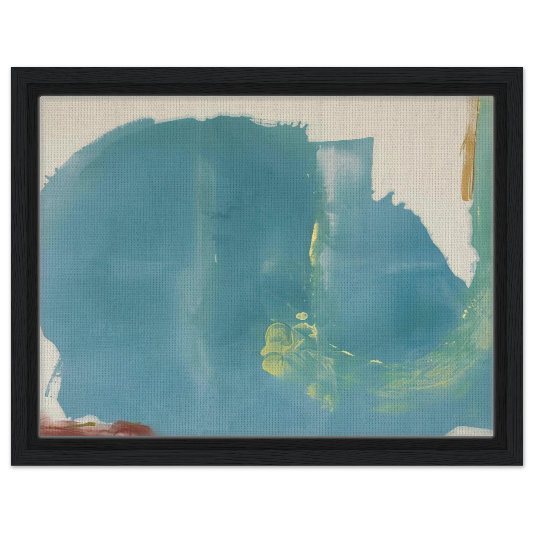 5ee19c43-c2a8-4845-99fb-1817892e4e16