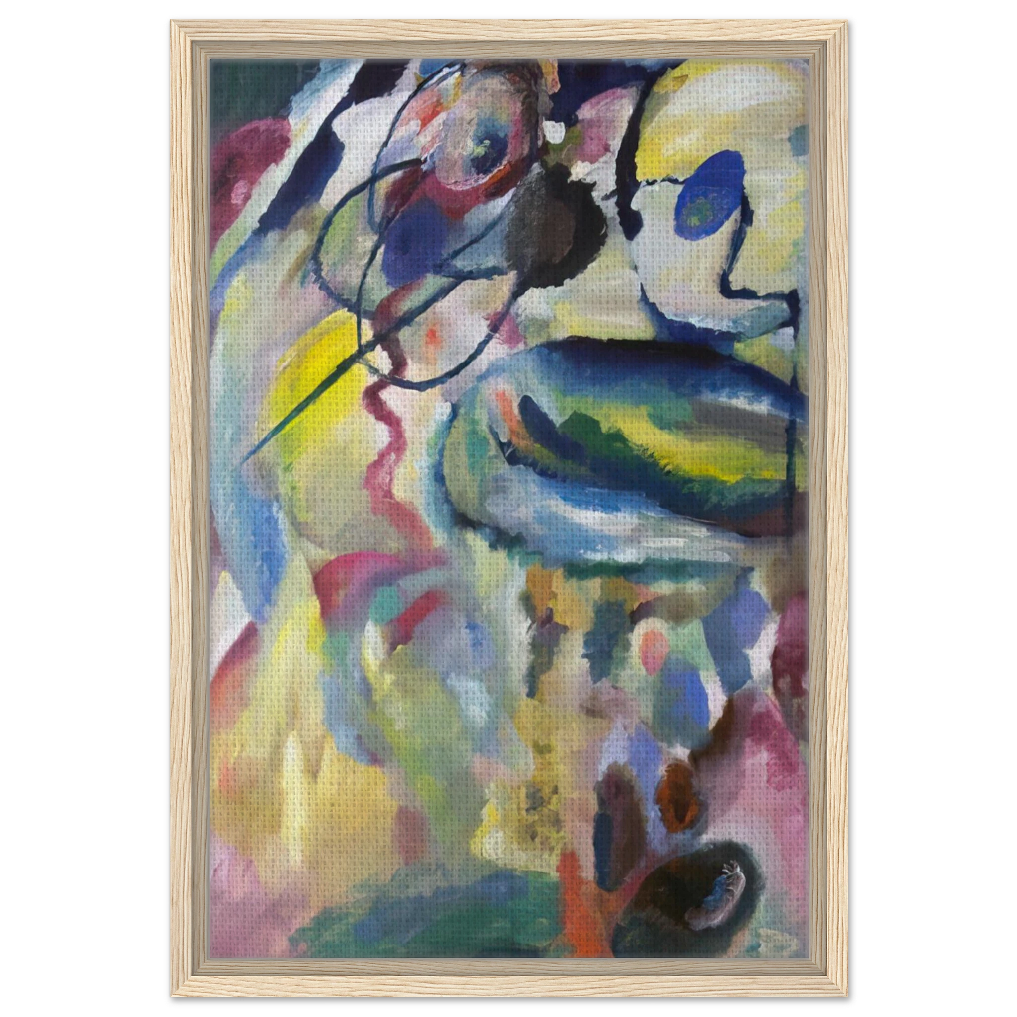 5ef5ae3c-0d27-47c5-96ea-87d184bf5812