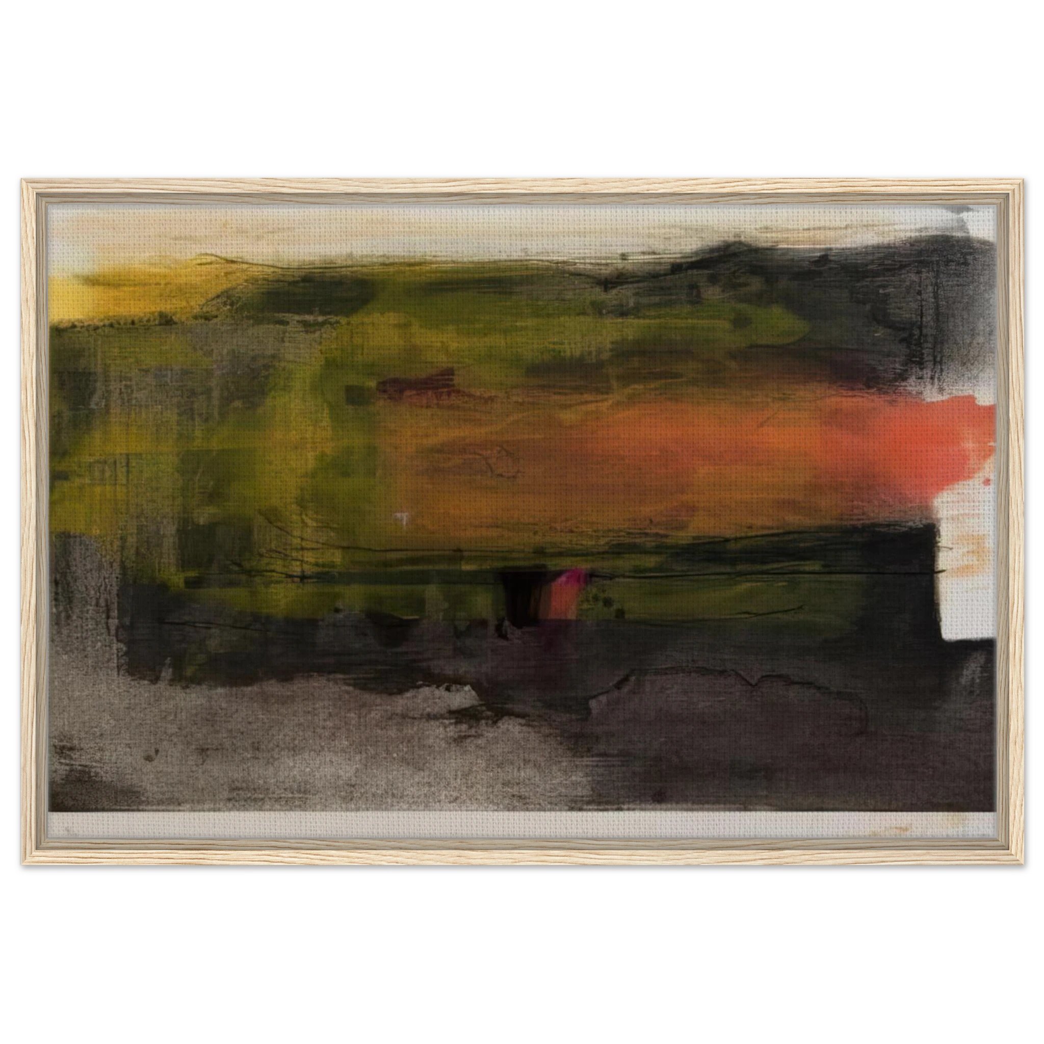 5efebdc1-dd5f-4dfb-a756-ac04d8a3d0b2