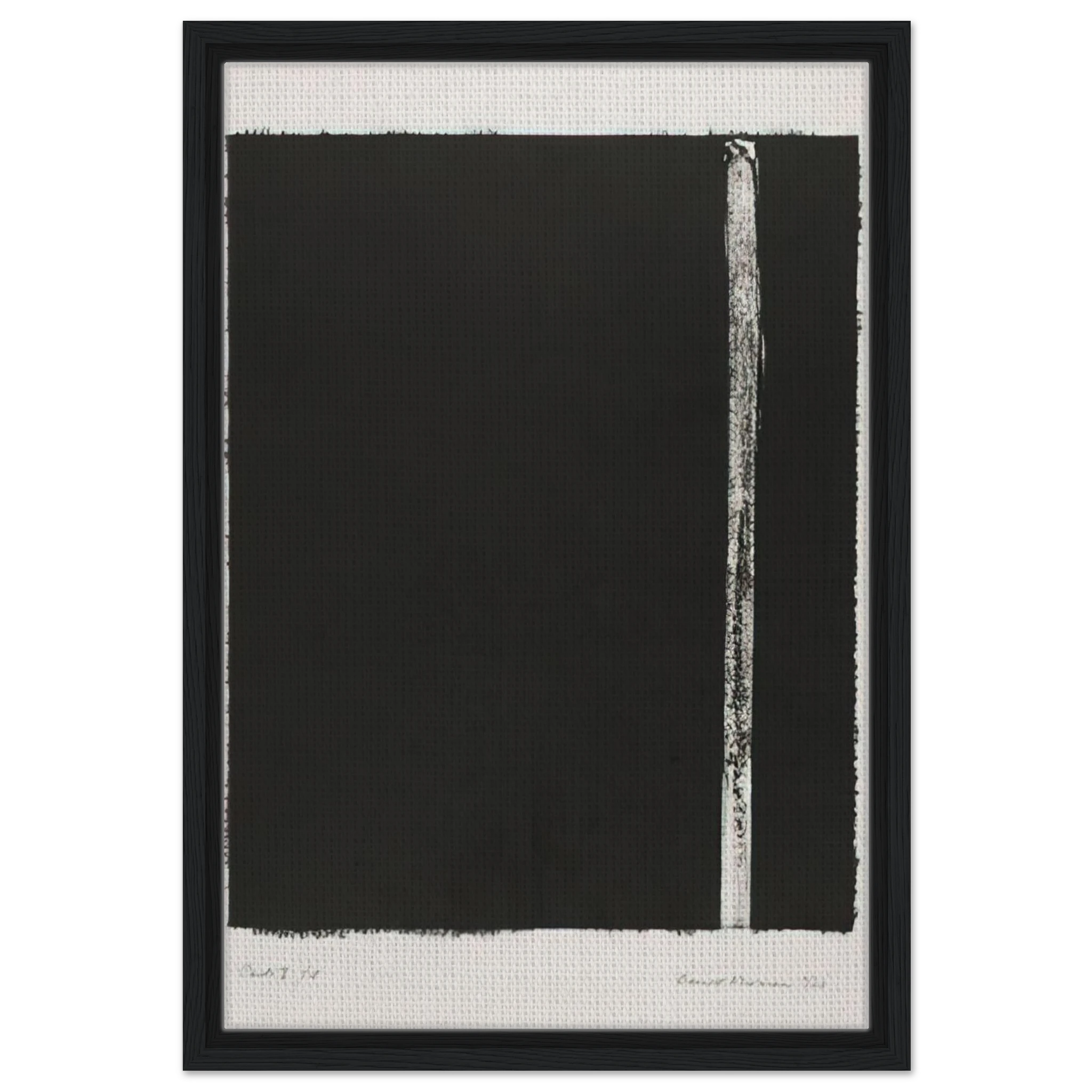 5f0847be-db86-447f-b72d-7e8d511d04f7