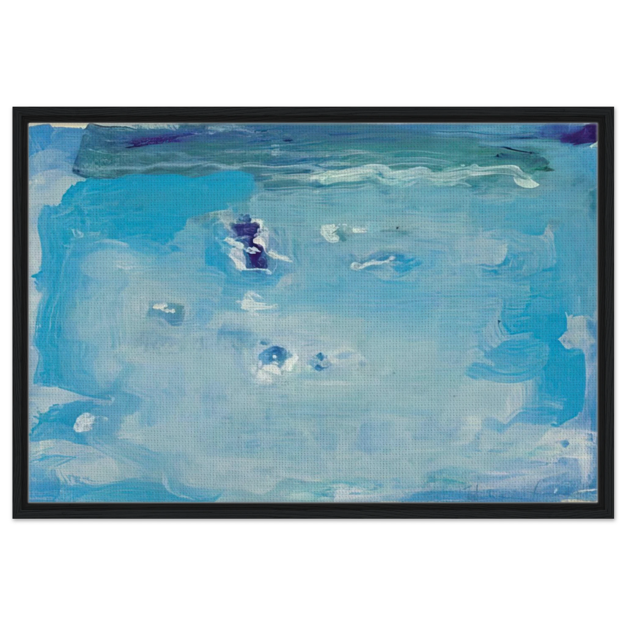 5f1007e1-c83f-4086-93b9-57e56bddbdf1