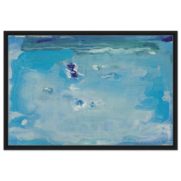 5f1007e1-c83f-4086-93b9-57e56bddbdf1