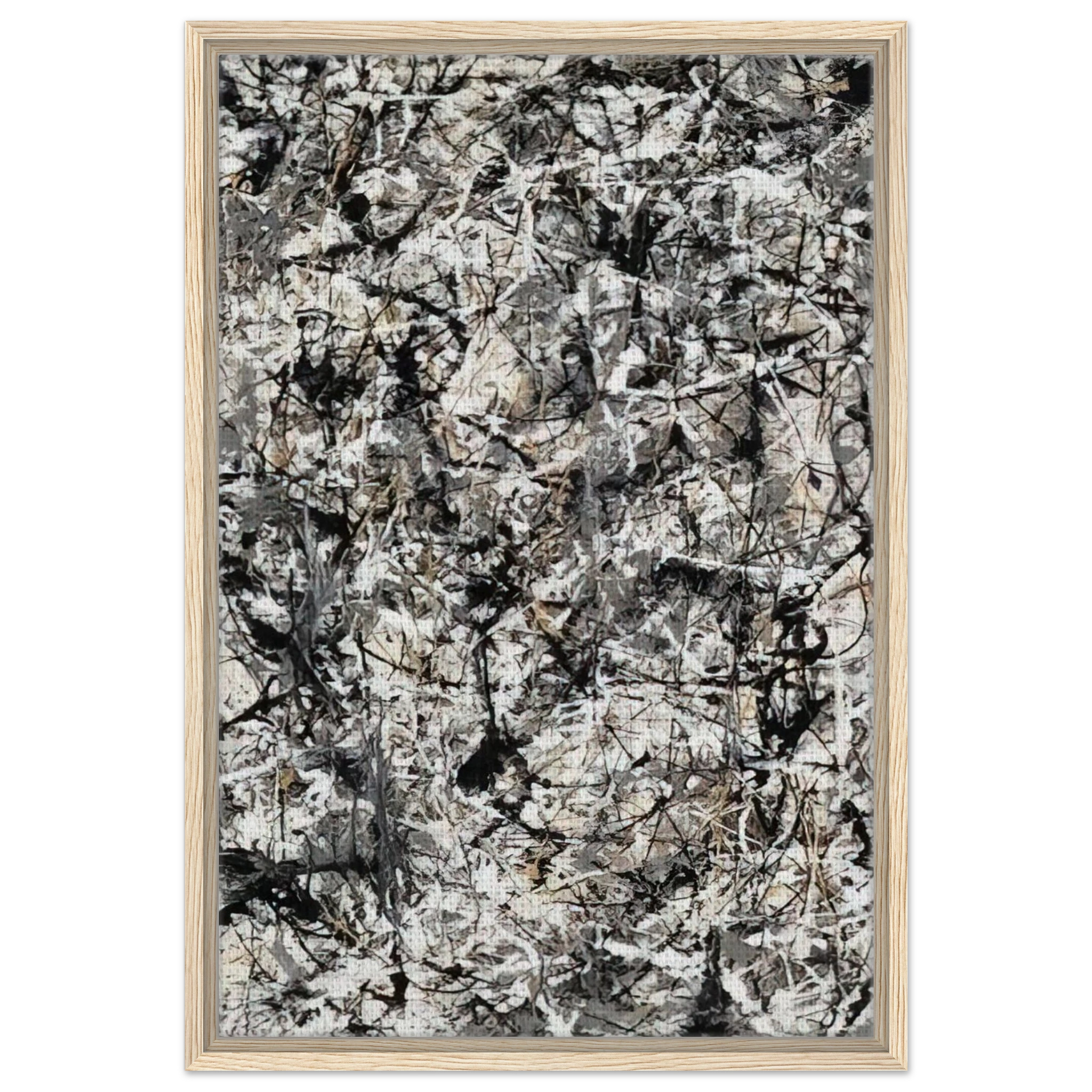 5f477bf7-8d7b-46e7-84ad-b1b83fa66680