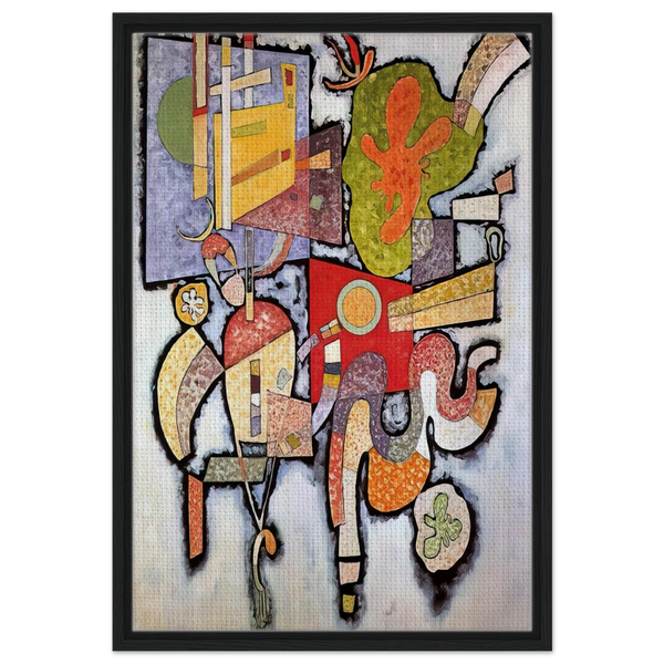 5f4d4407-366e-4362-8b4e-d5b4bd85f717