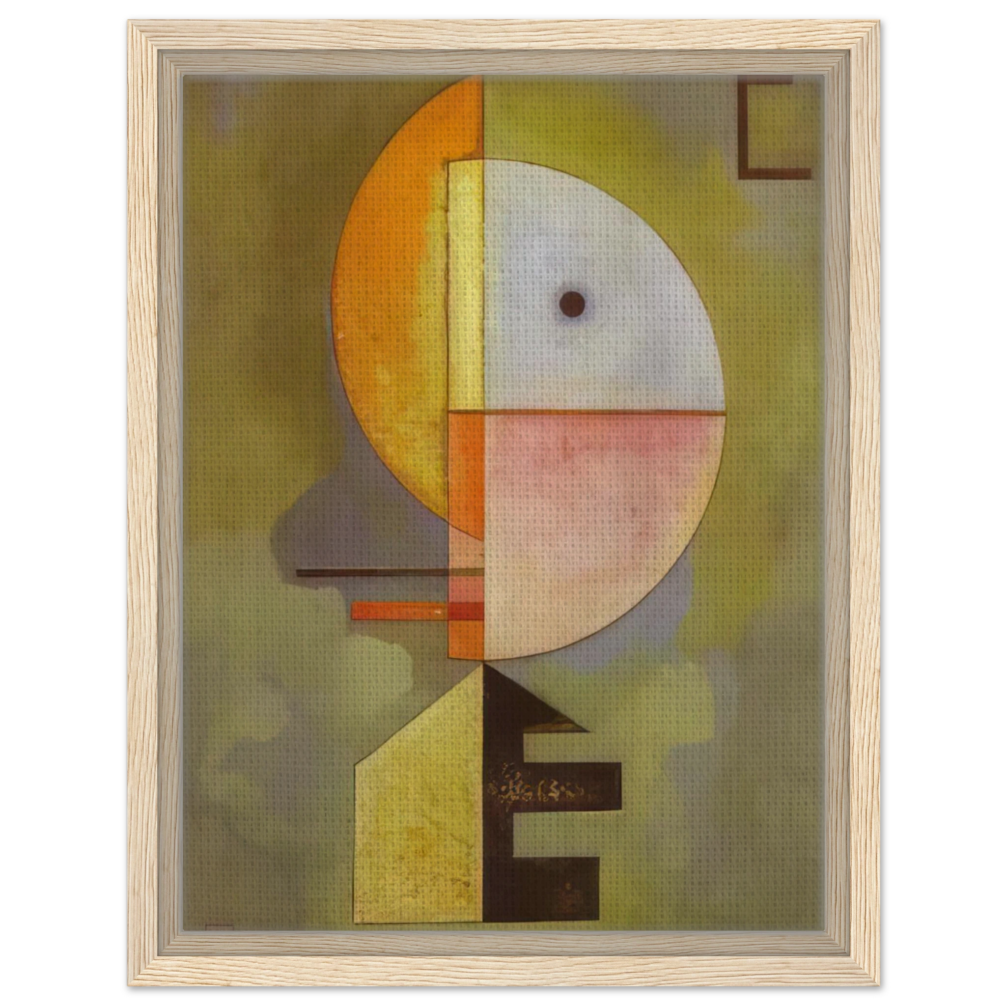 5f7892d9-73a3-496e-b57f-1decf3fa1556