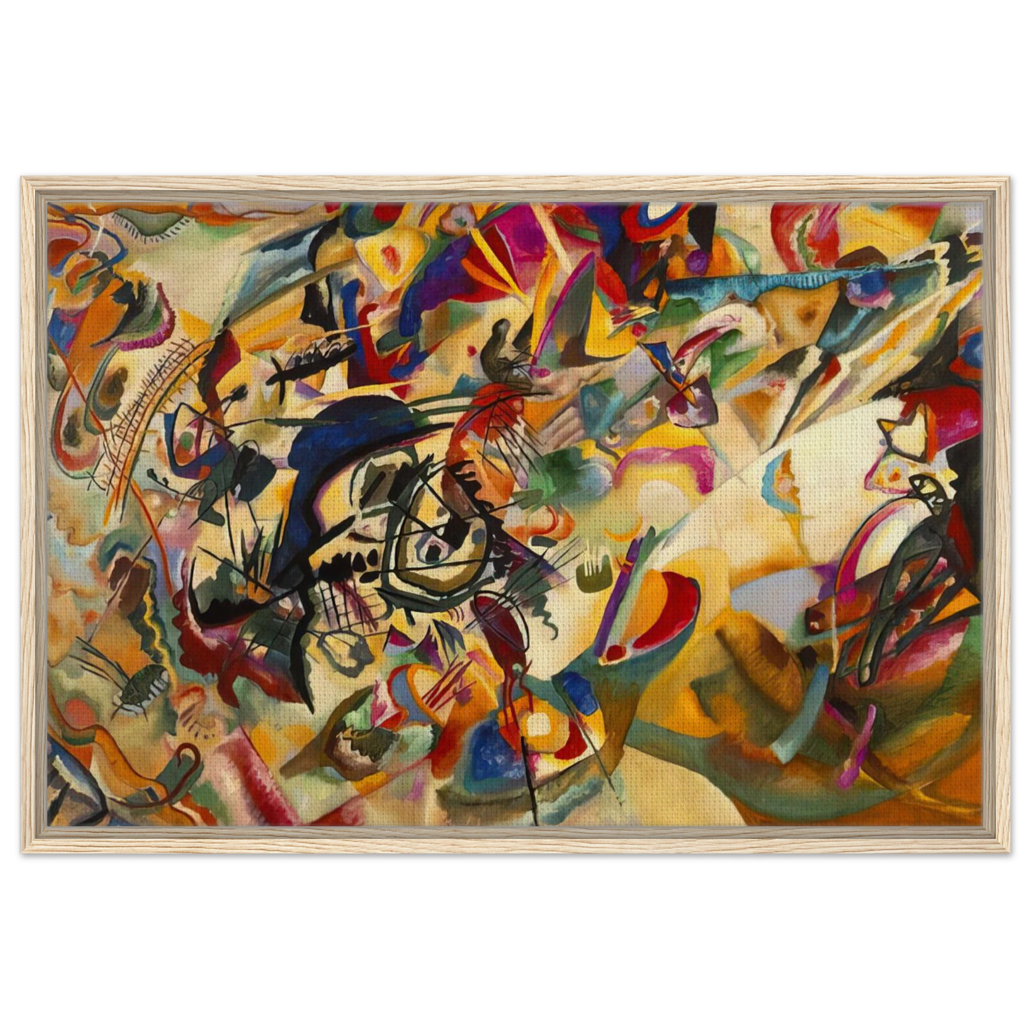 5f95aa4a-05b1-4837-afee-b3a224727ee3